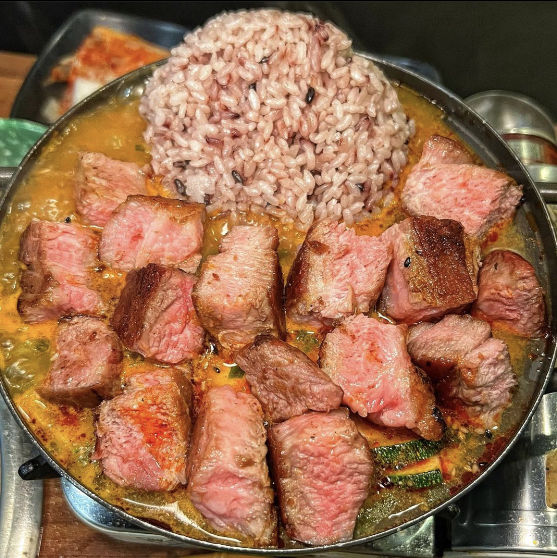 거복이식당