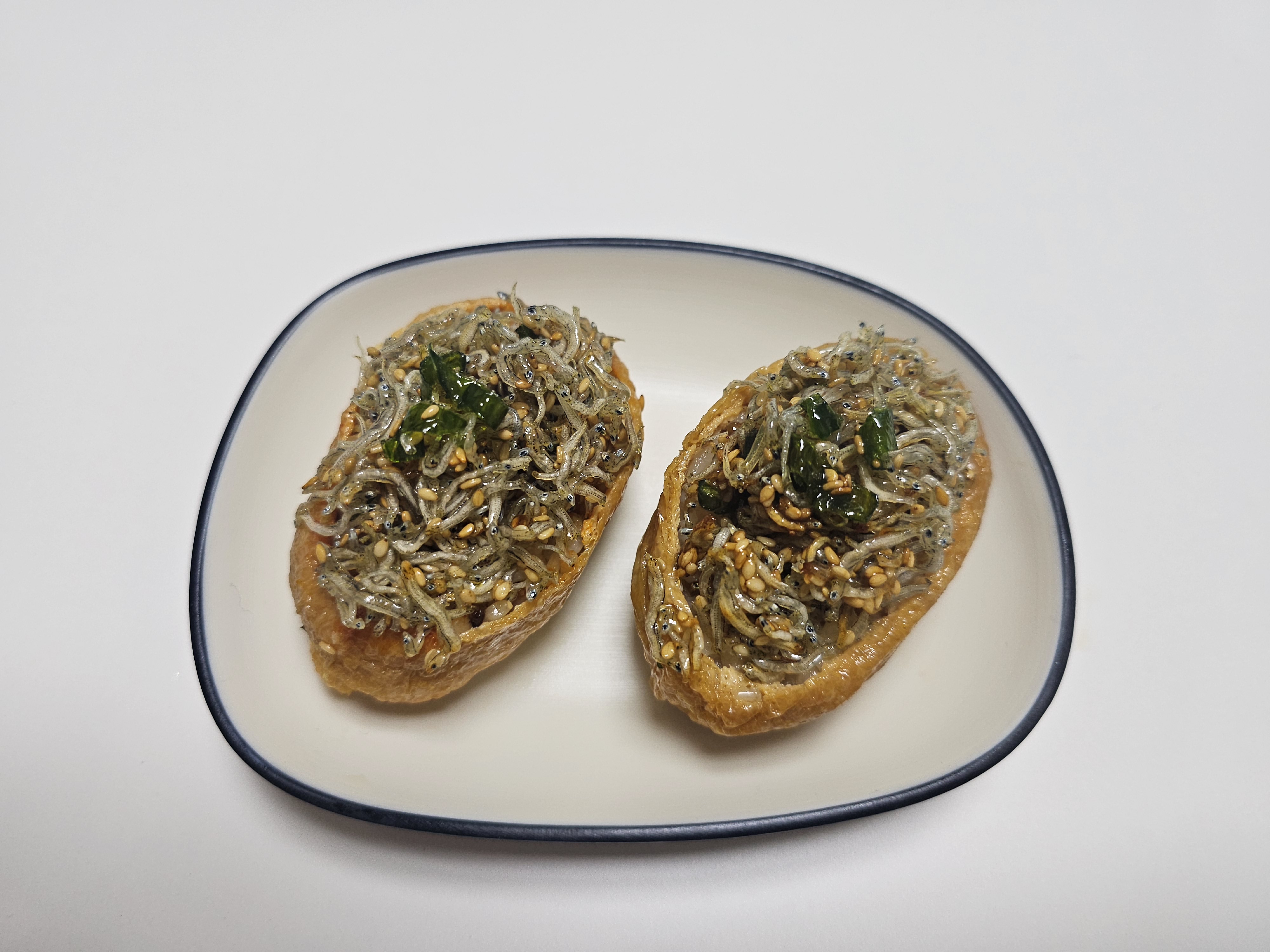 하레유부
