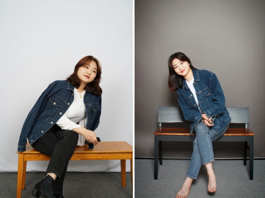 바디피트니스 내부 또는 관련 모습