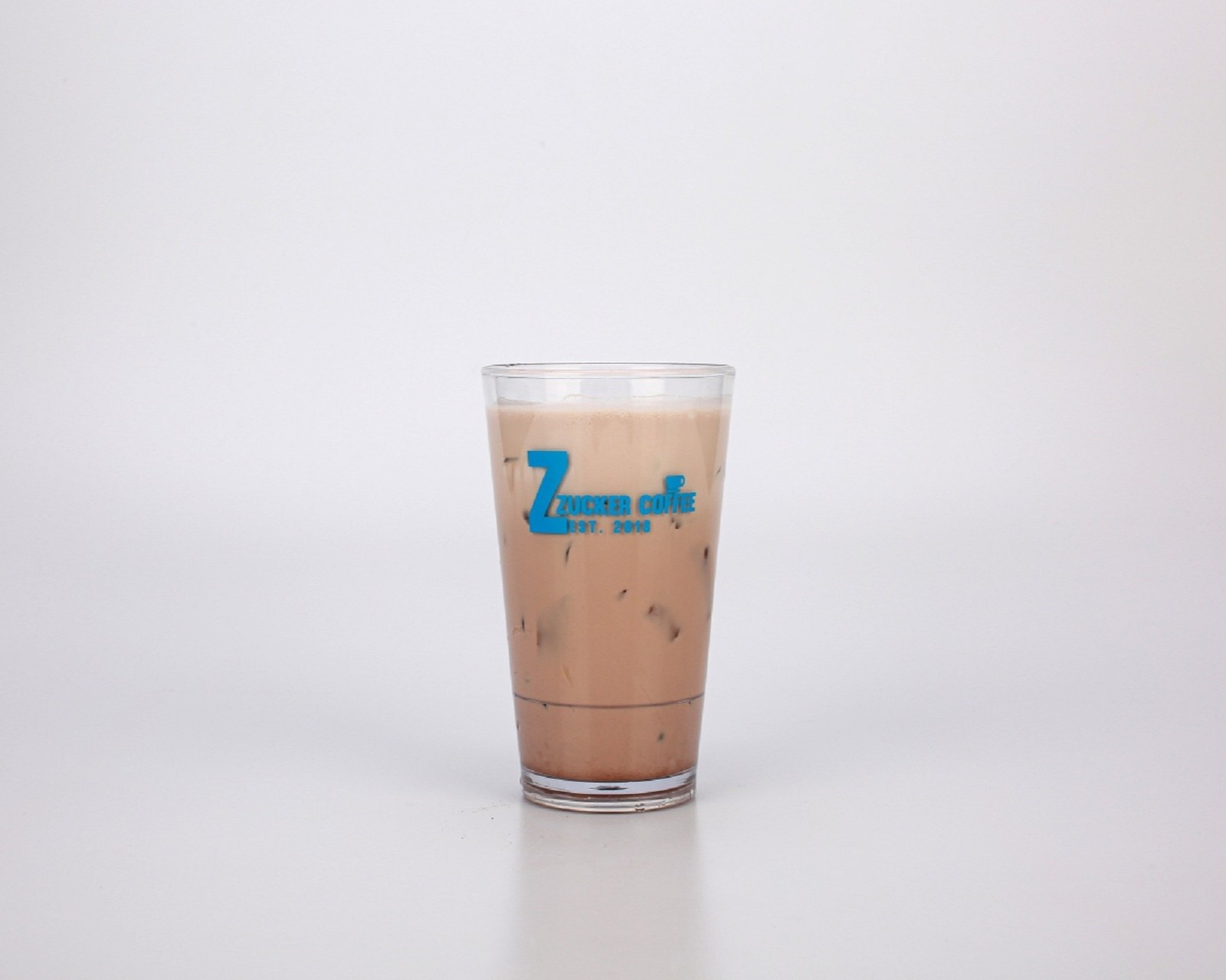 쮸커커피 초부점