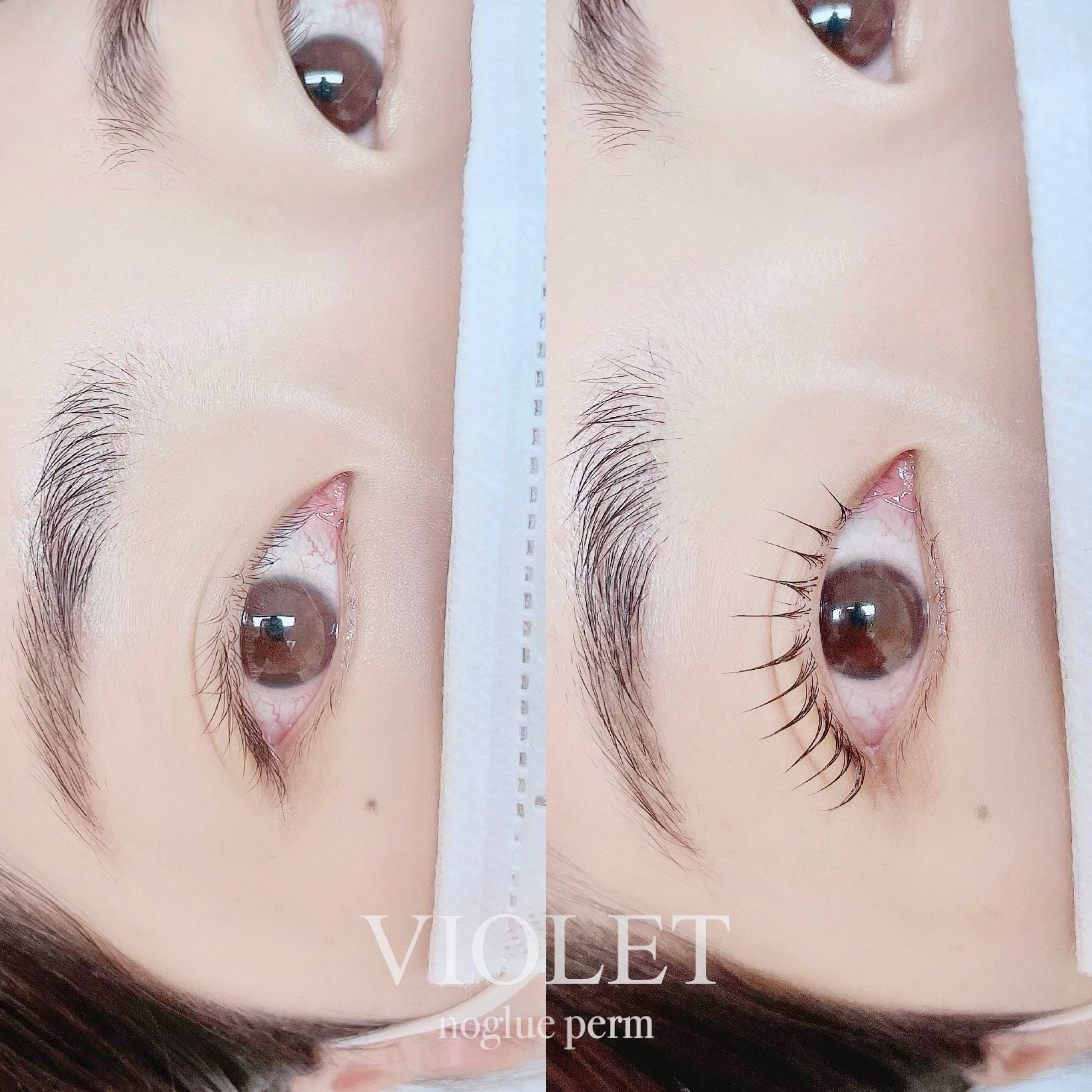 상봉 바이올렛뷰티 대표 이미지