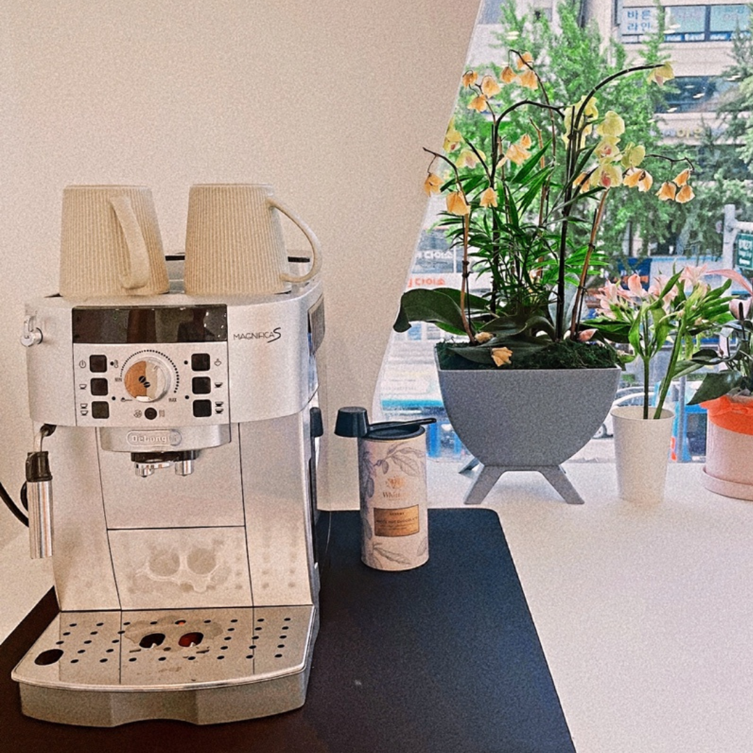 종로30분치과 미백 이미지