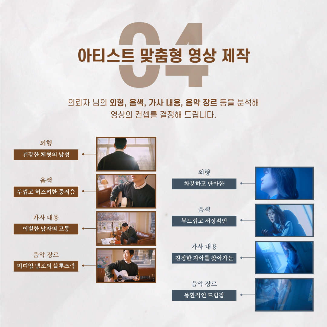 주네필름