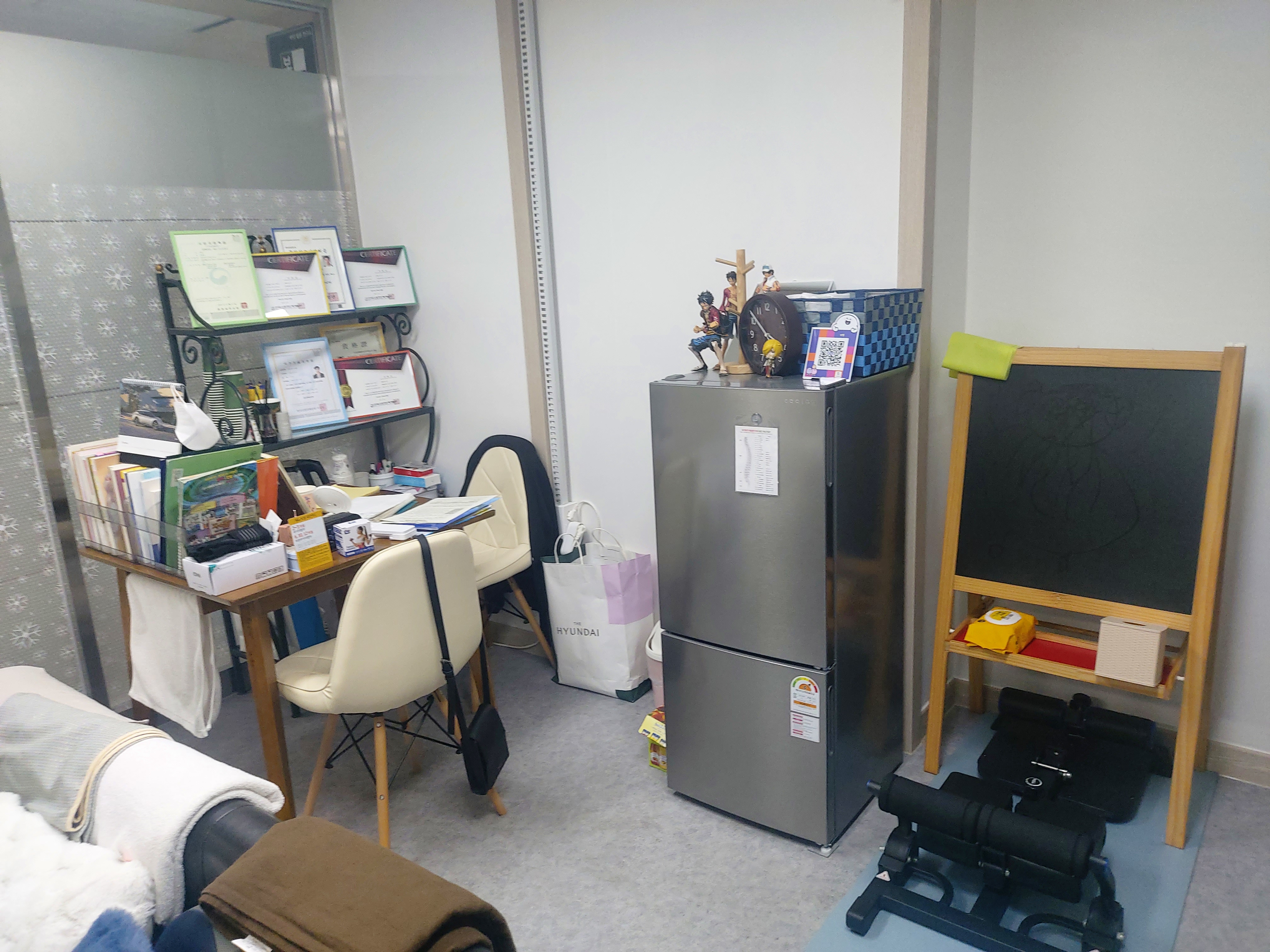 보탬 대표 이미지