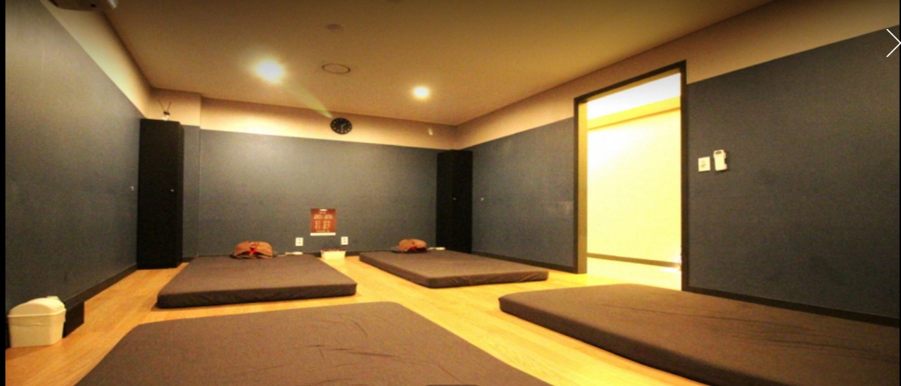 더벤테라 photo 5