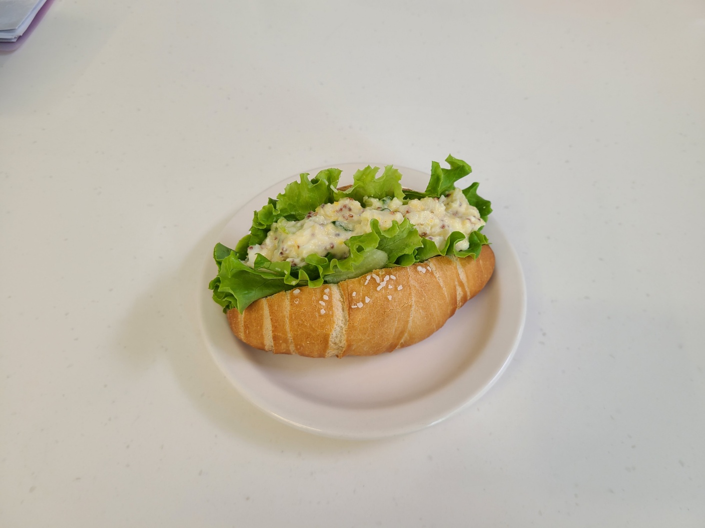 카페리도이