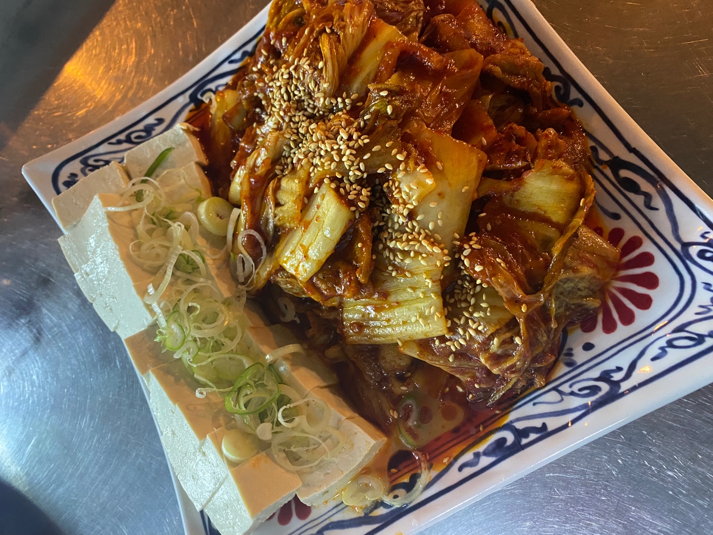 심야식당호랑이