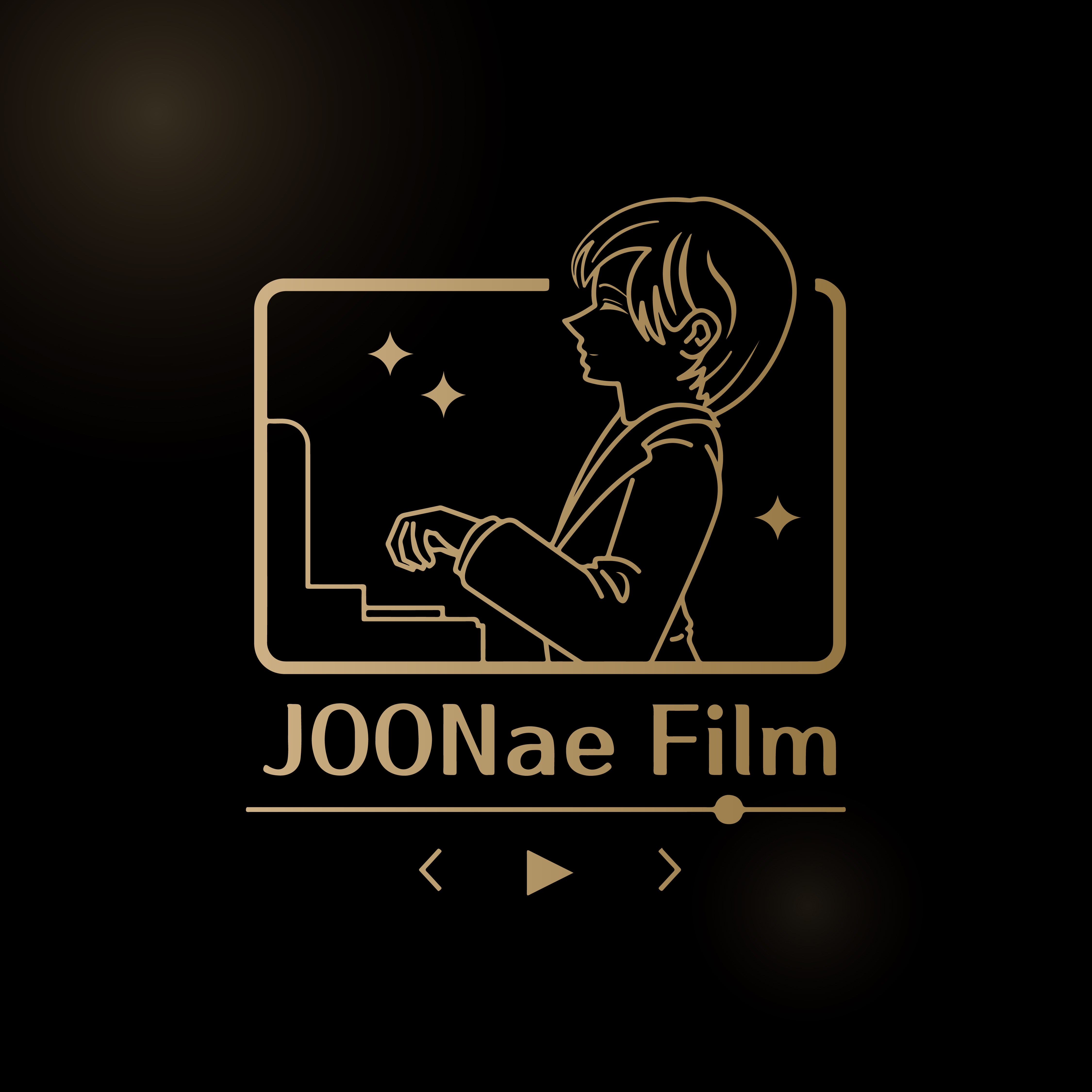 주네필름