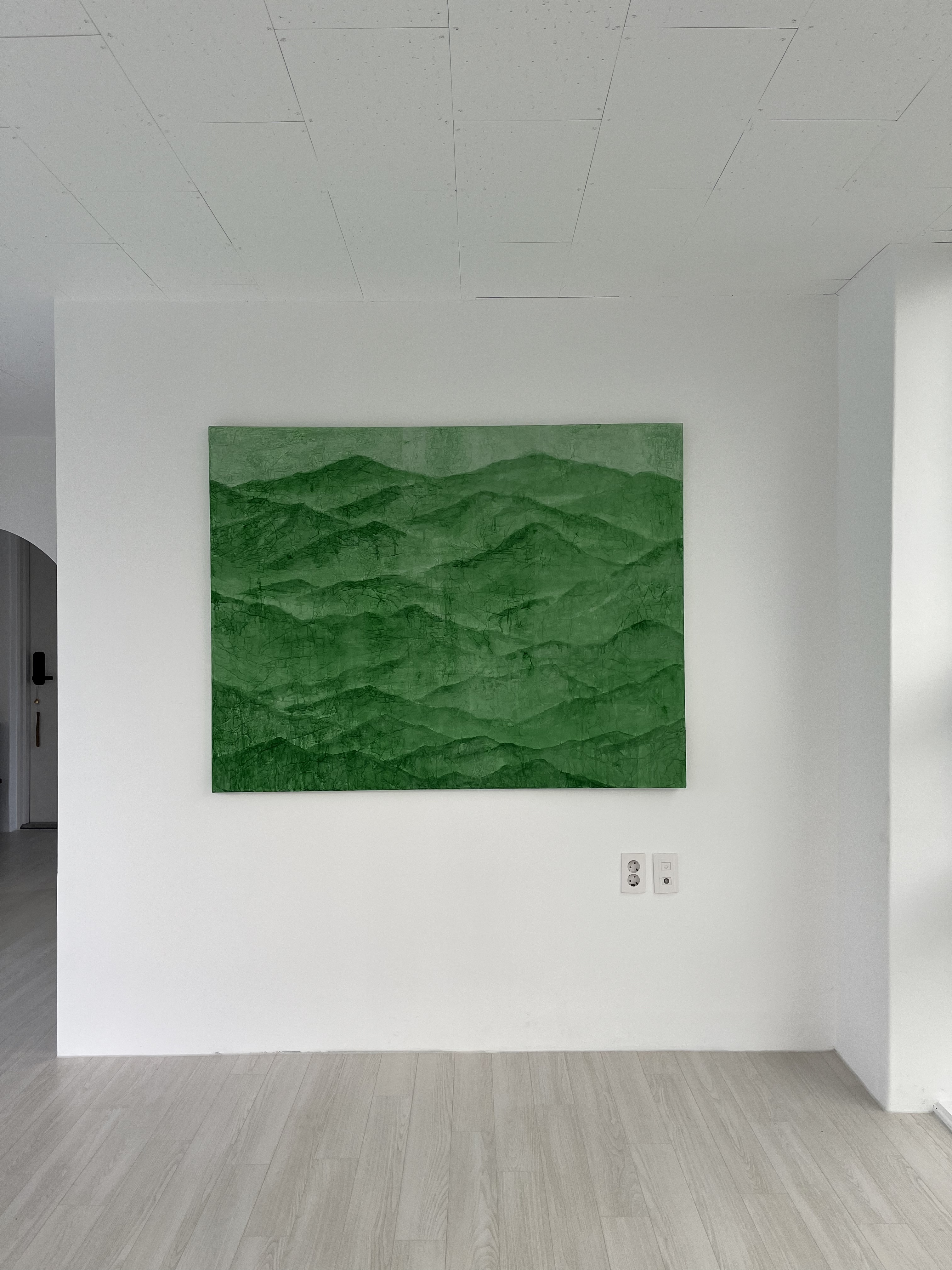 노루물요가 대표 이미지