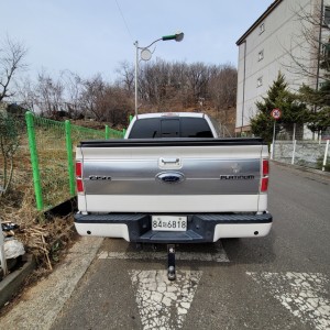 바른자동차배터리출장밧데리 부평청천점