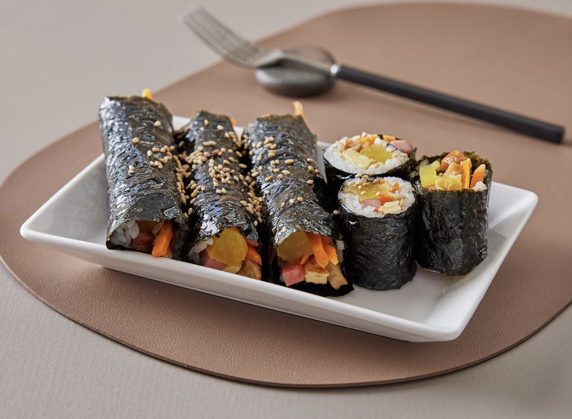 펭귄즉석떡볶이
