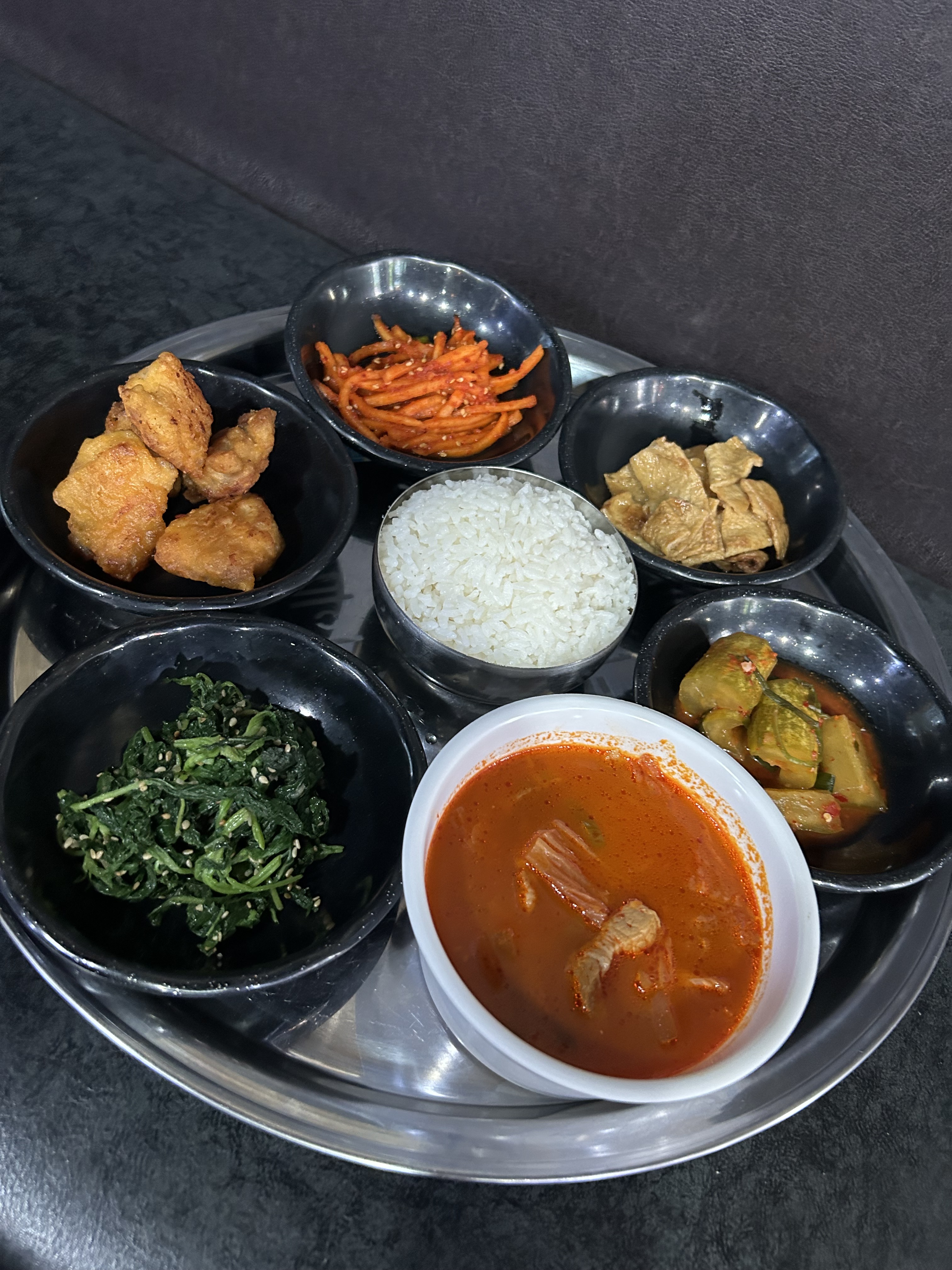 동대문수제갈비