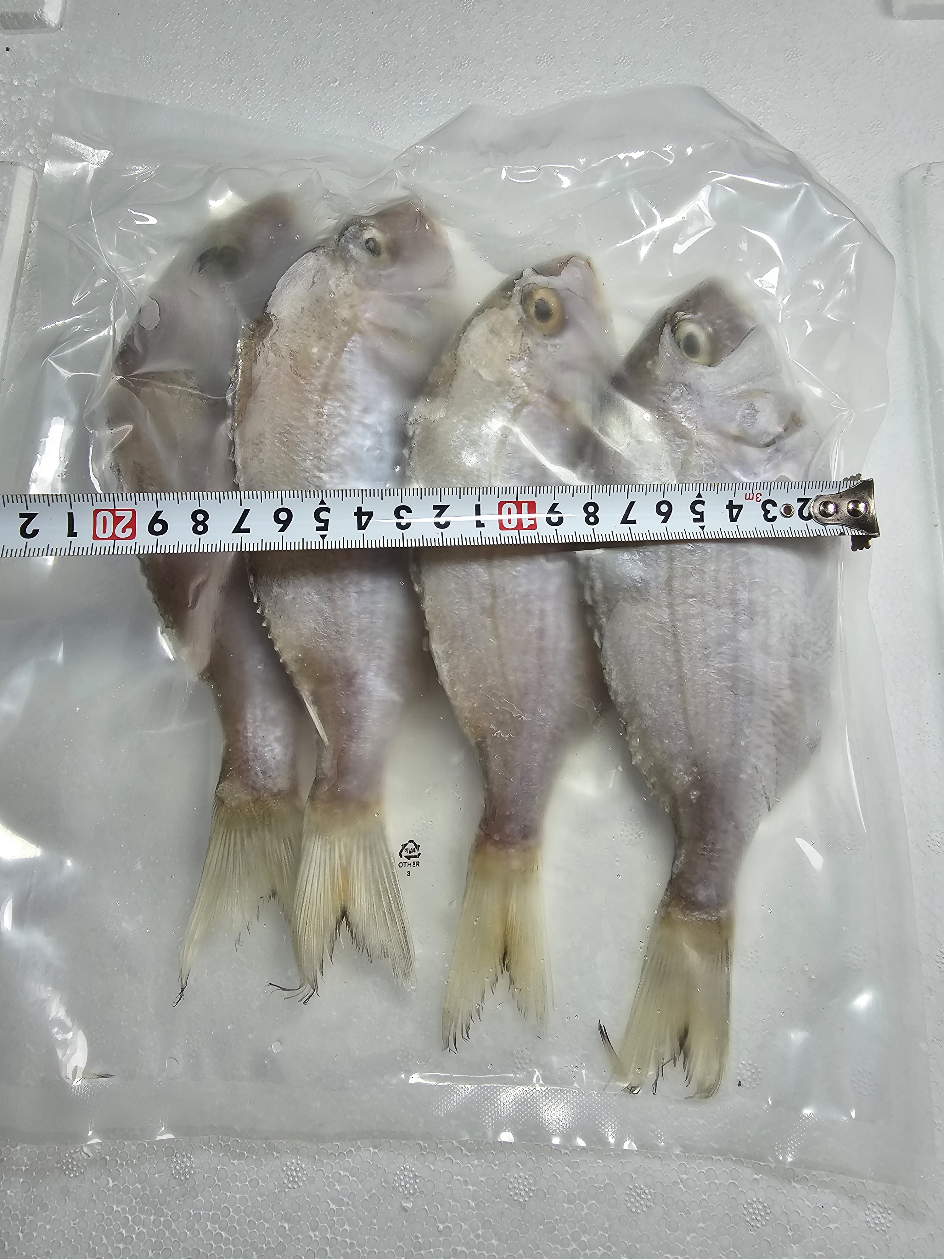 해풍수산