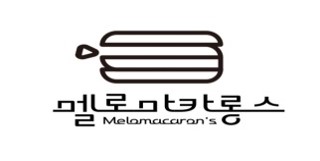 멜로마카롱스 대표 이미지