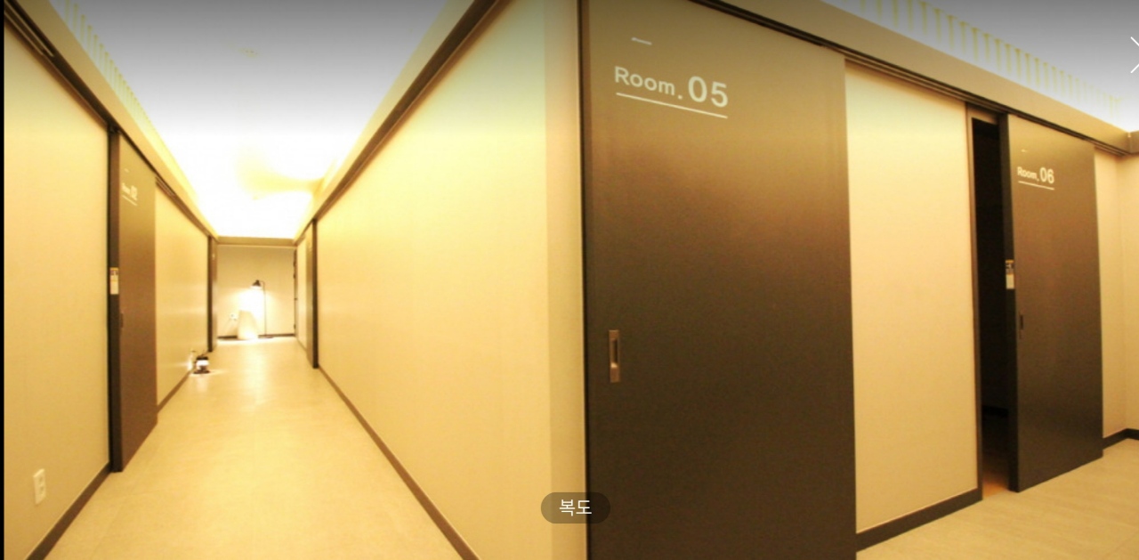 더벤테라 photo 4