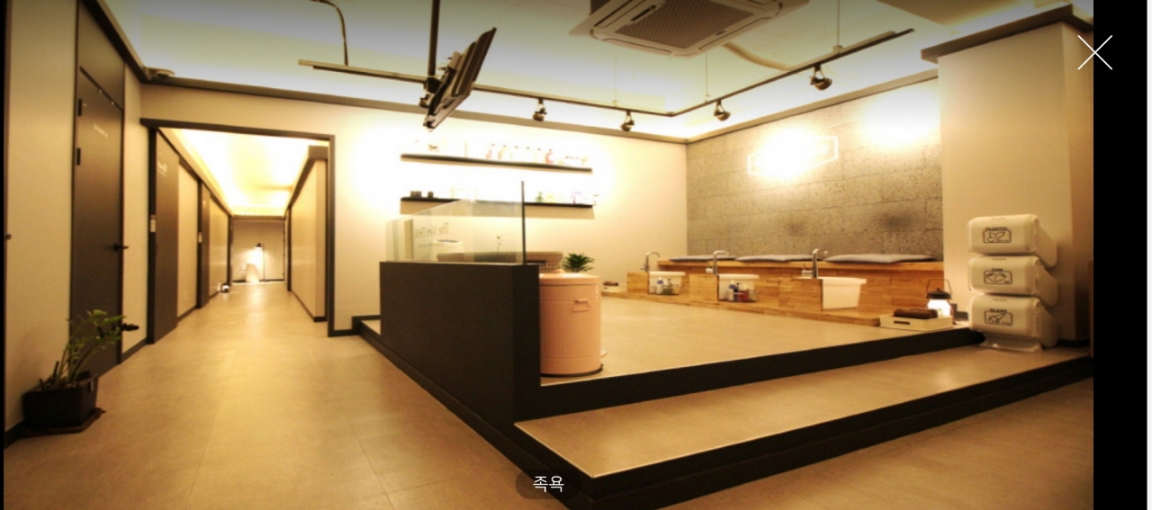 더벤테라 photo 2
