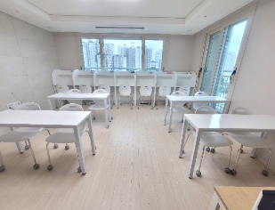 수학의달인 한양수자인 경연초점