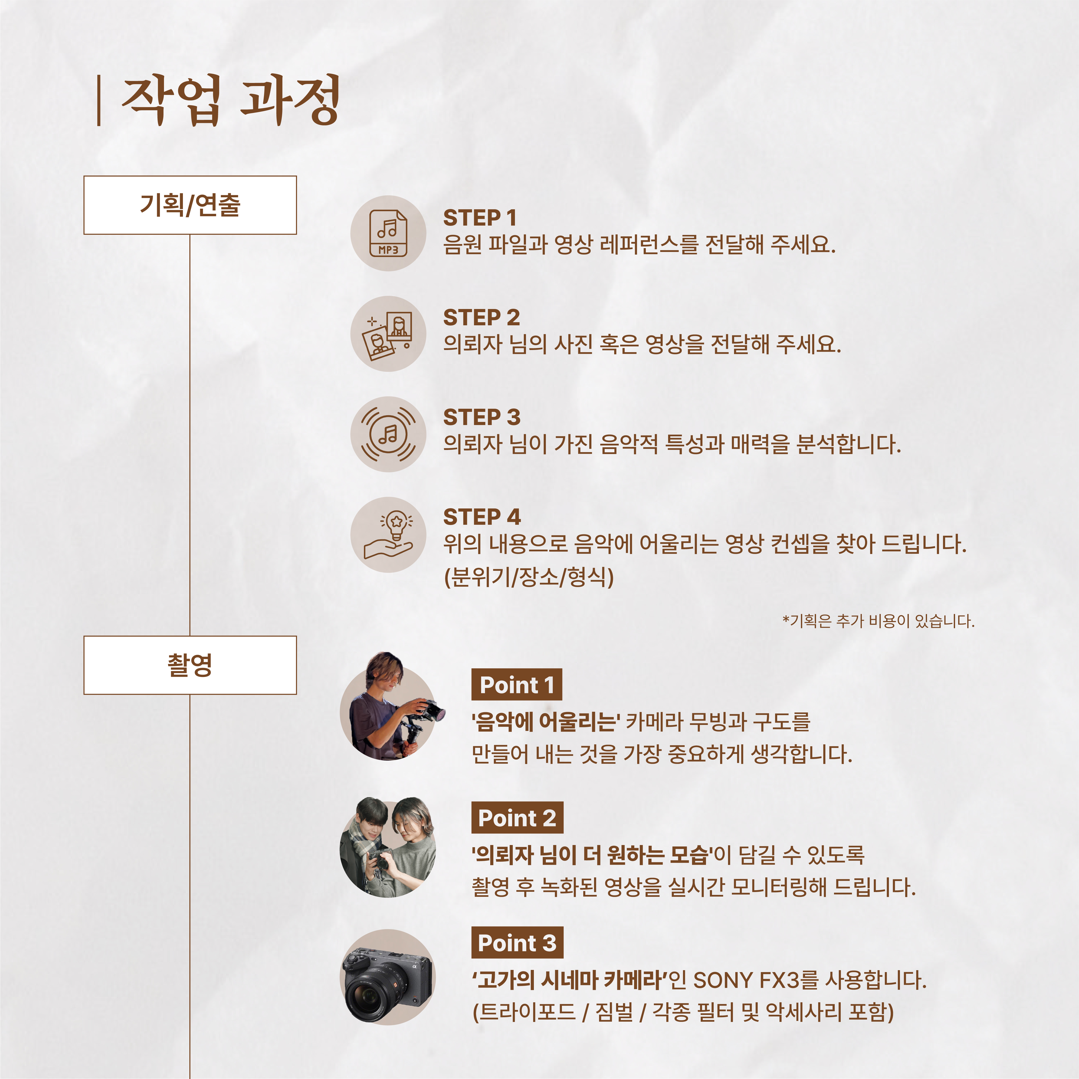 주네필름