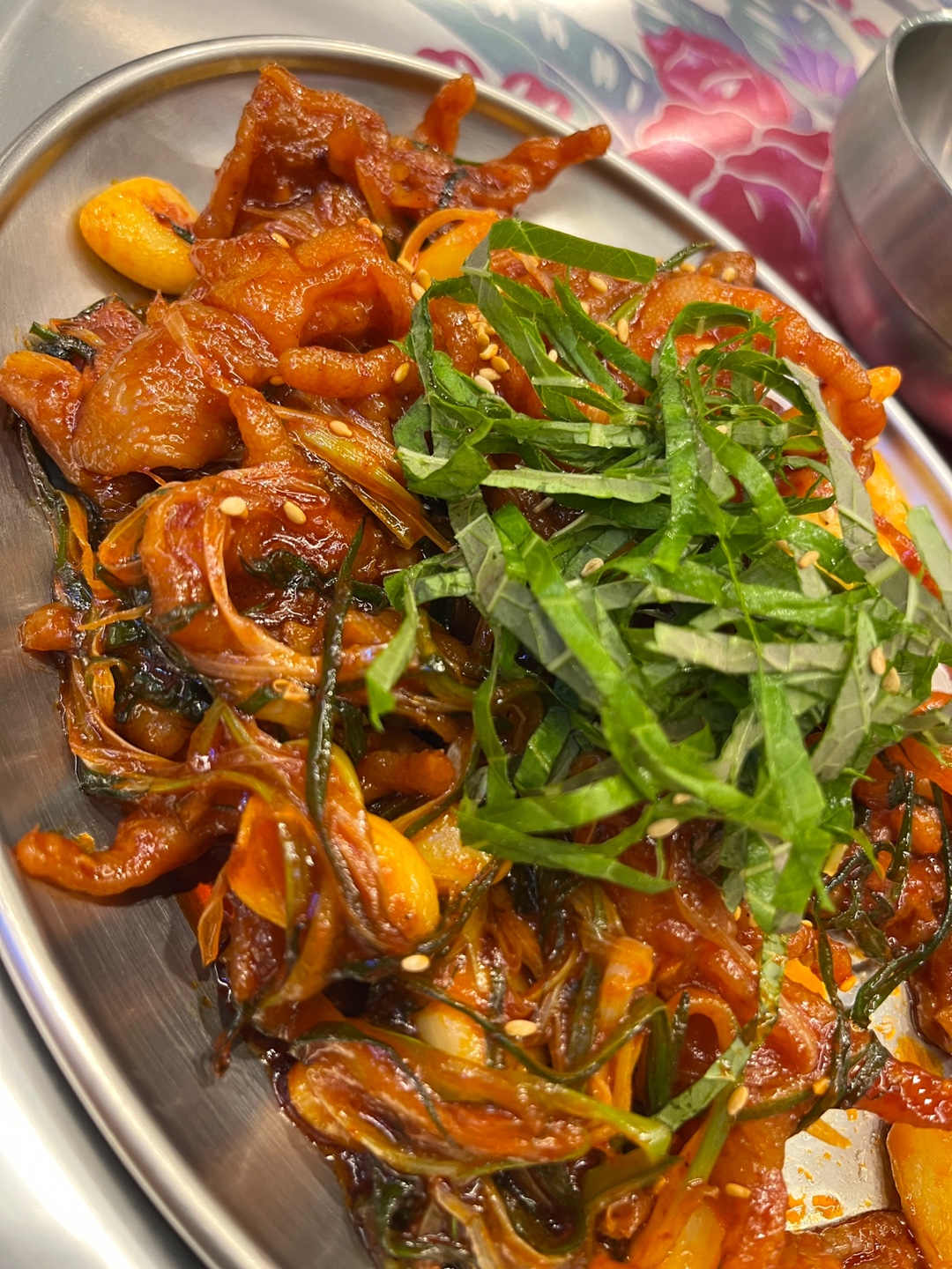 온의교집 춘천본점