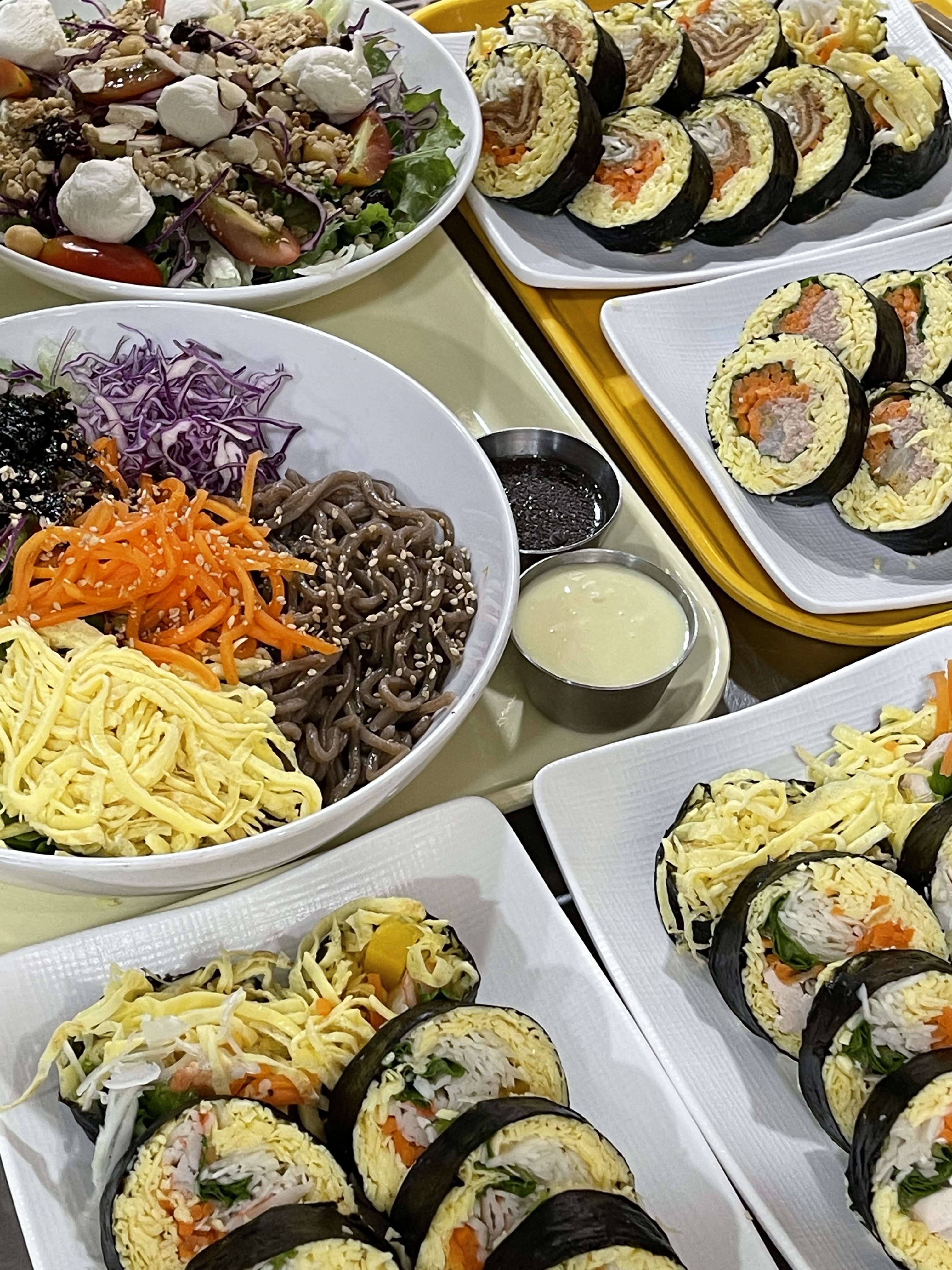 돌돌부엌