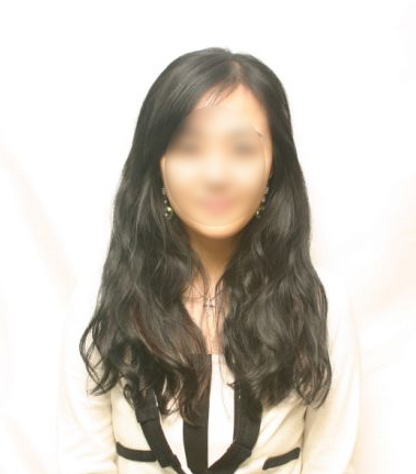 김송정머리터 동래구사직점