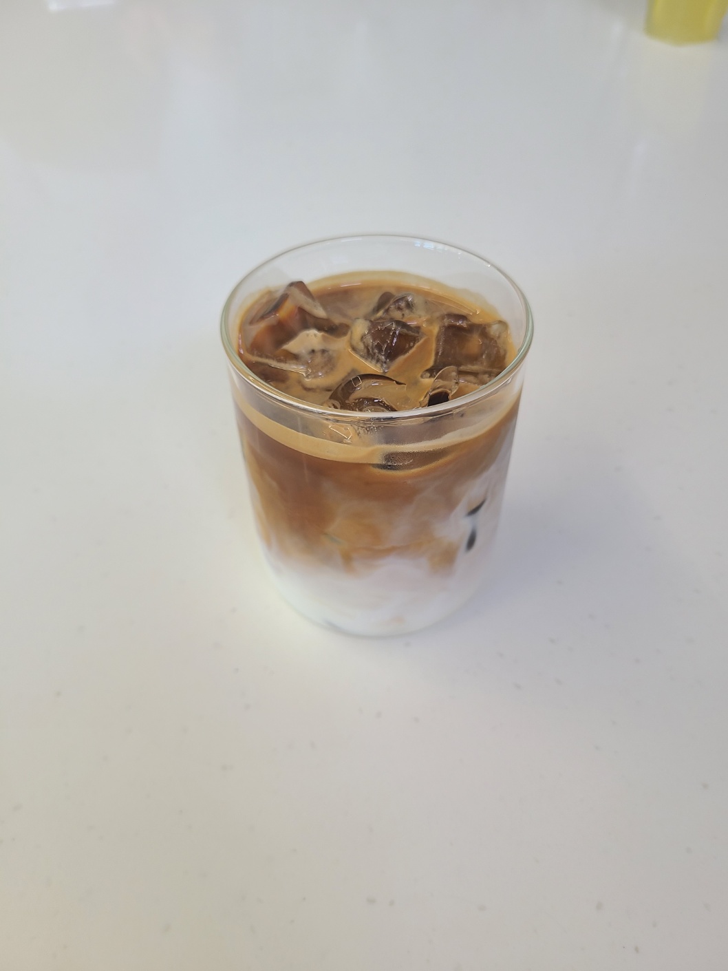 카페리도이
