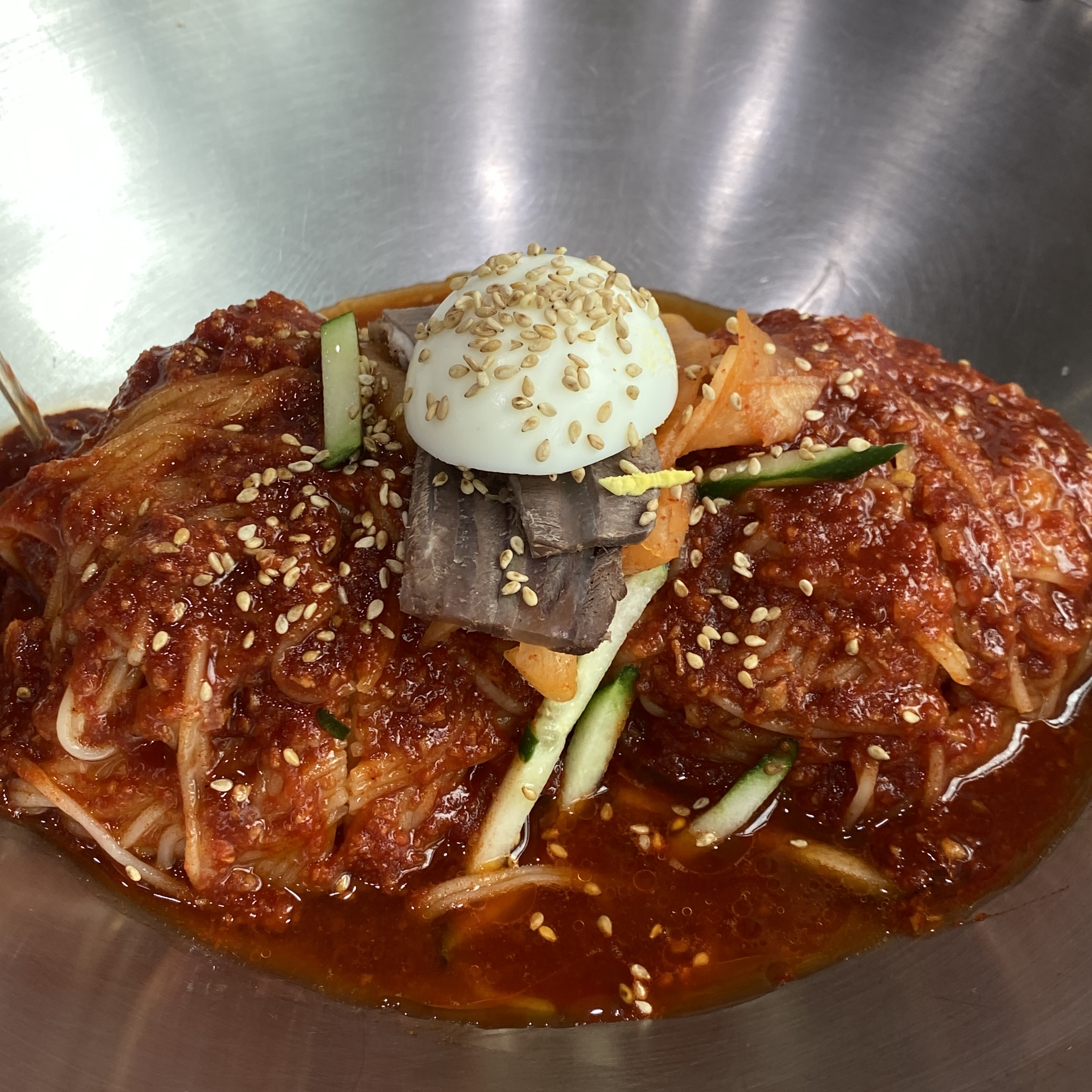 우면가