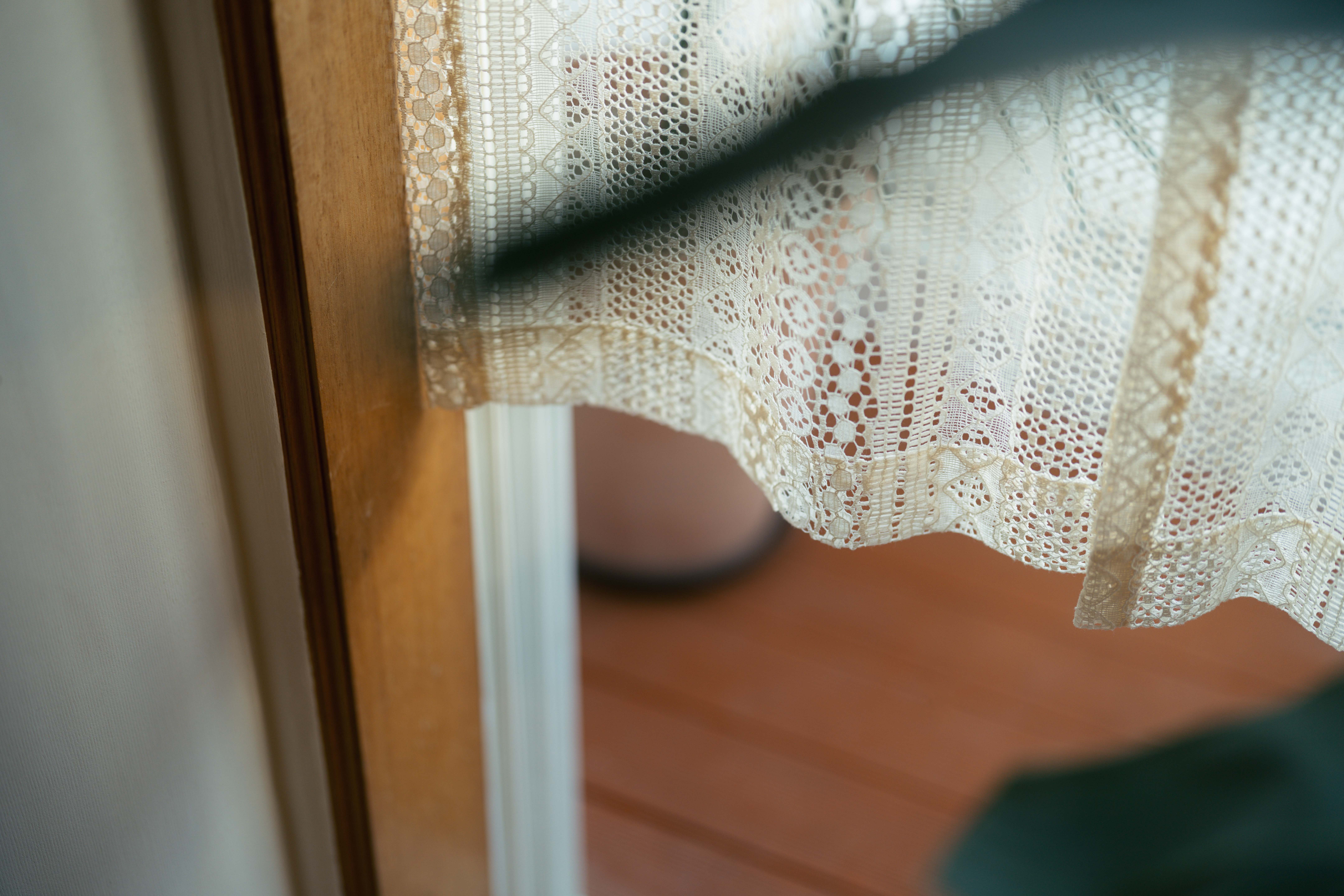 스튜디오 오다가다 대표 이미지