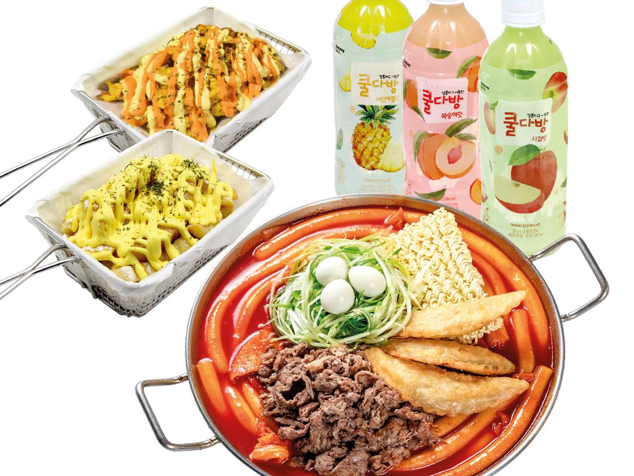 네이버 플레이스 청년다방 가양역점 : 네이버