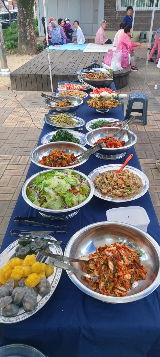 삼정잔치방