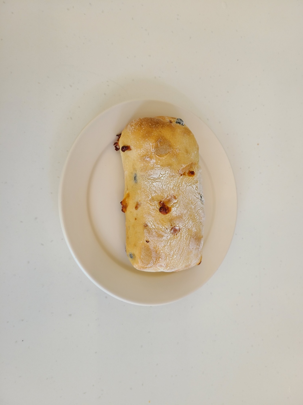 카페리도이