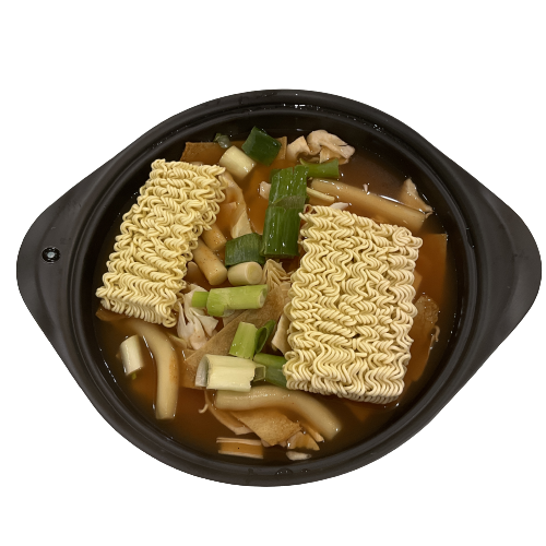 또오랑
