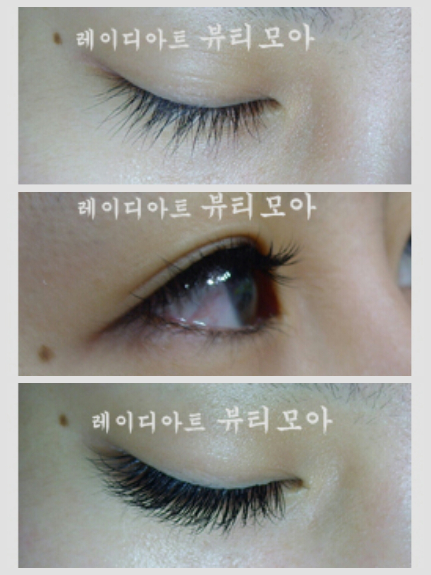 뷰티모아