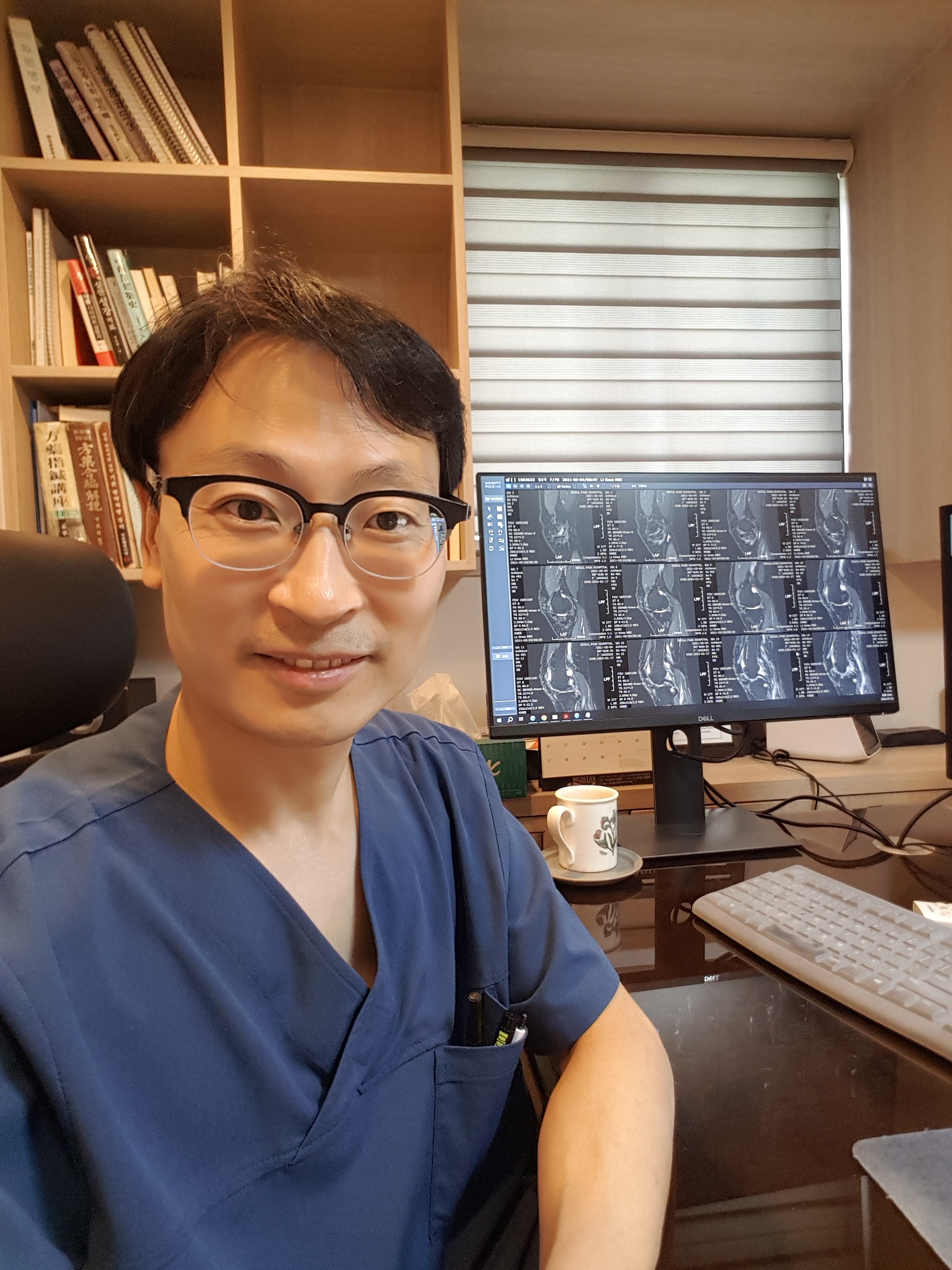 서울역한의원 대표 이미지