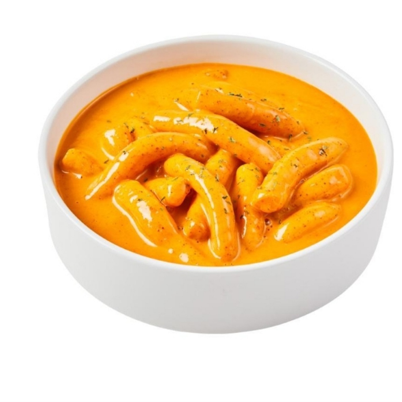 신떡순신천할매떡볶이 세종점
