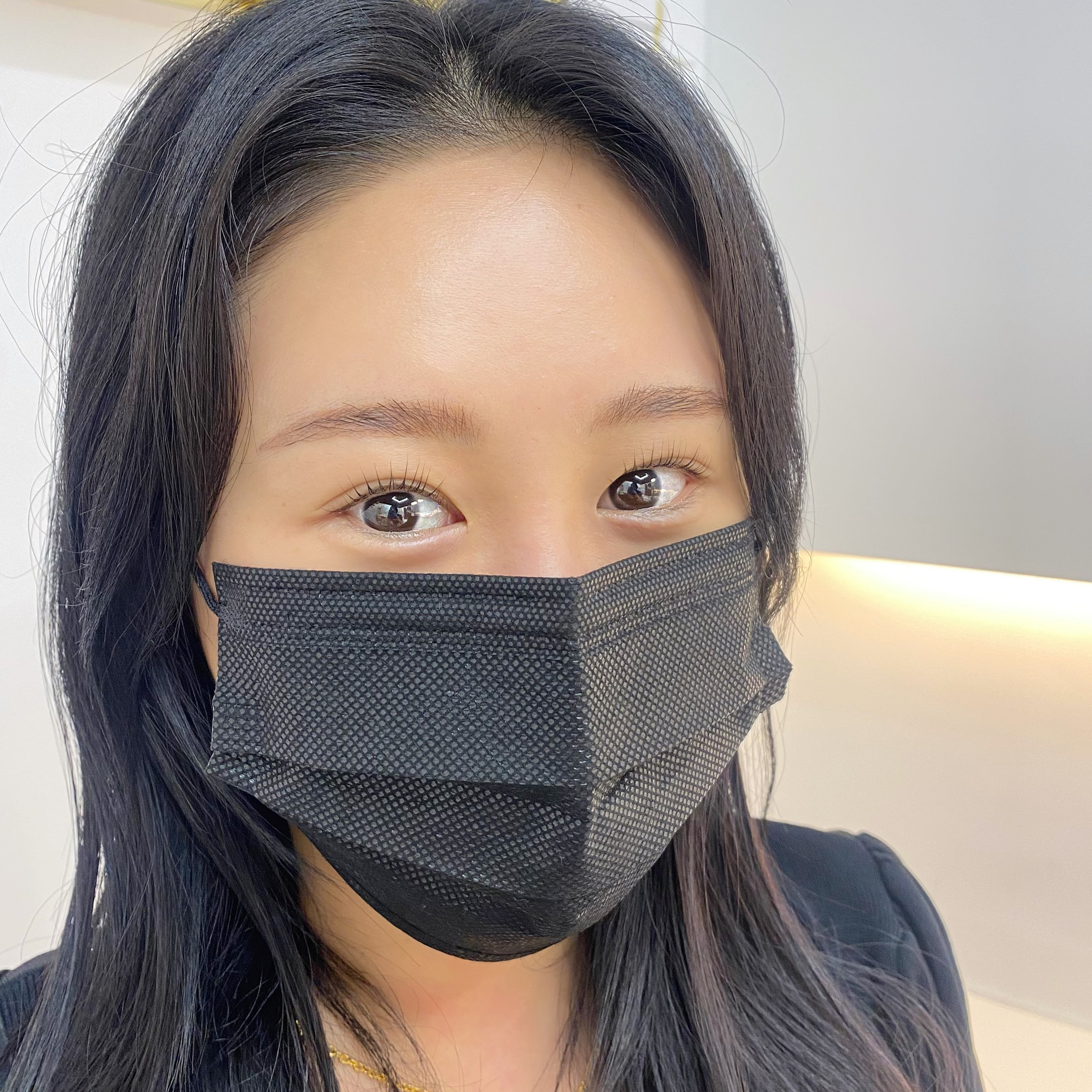 블레스래쉬 가정점
