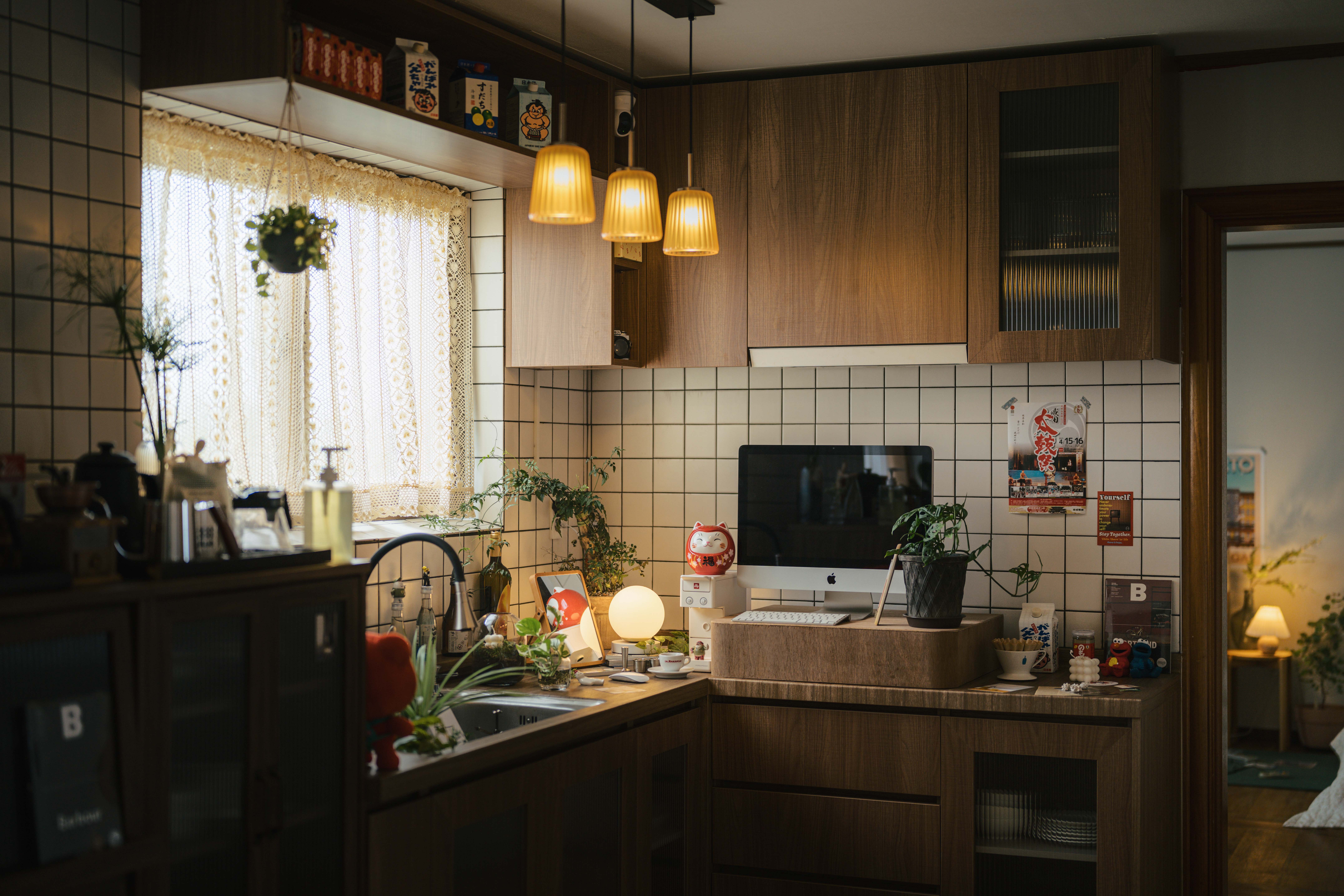 스튜디오 오다가다 대표 이미지