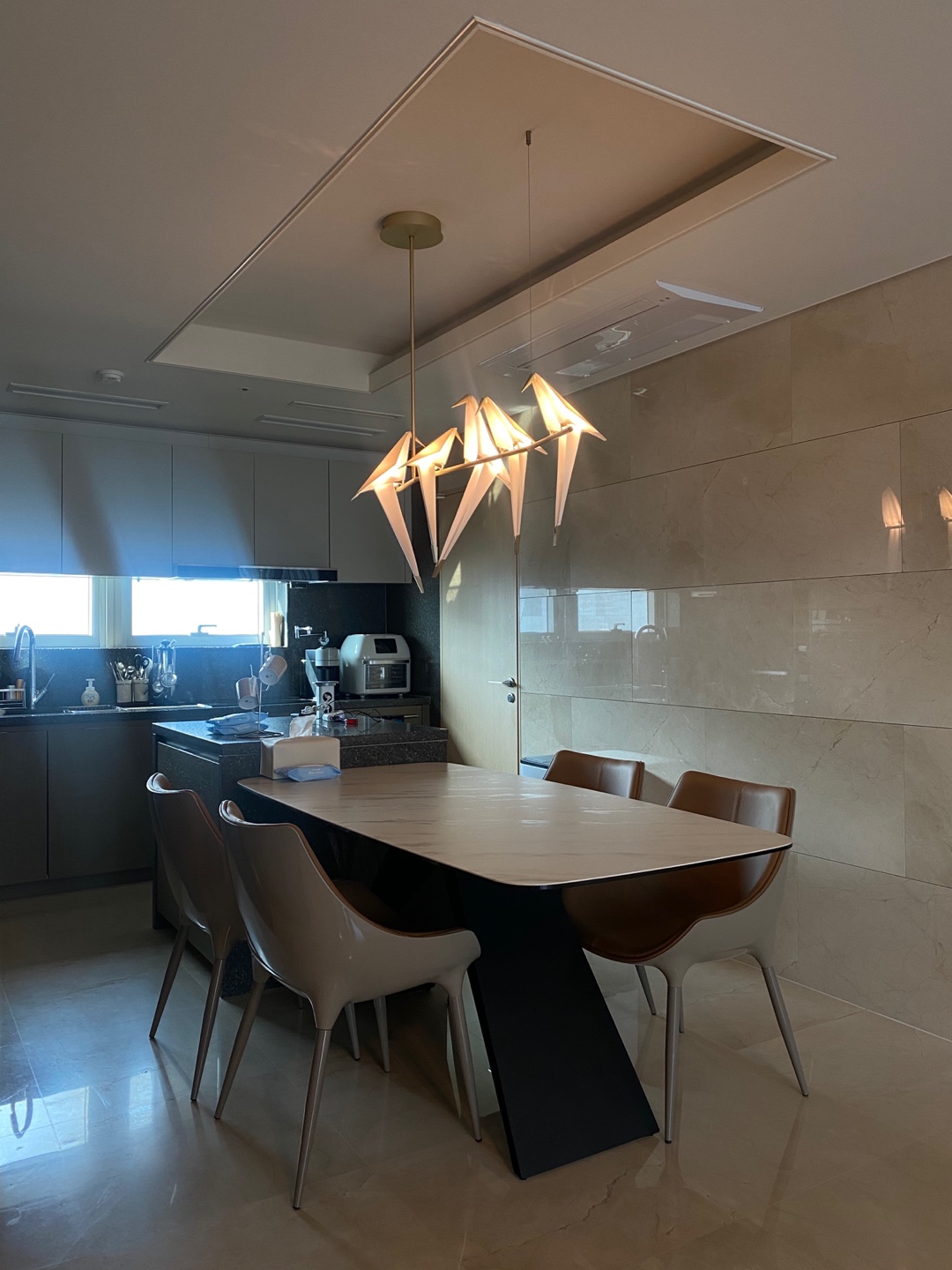 홈스타일링 주빈 대표 이미지