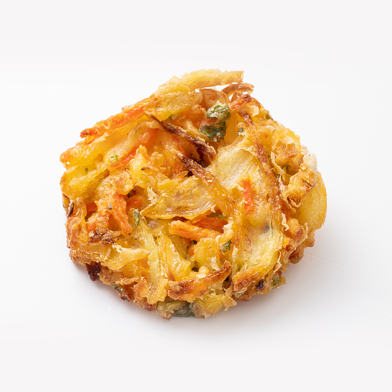 병아리김밥 호원롯데캐슬점