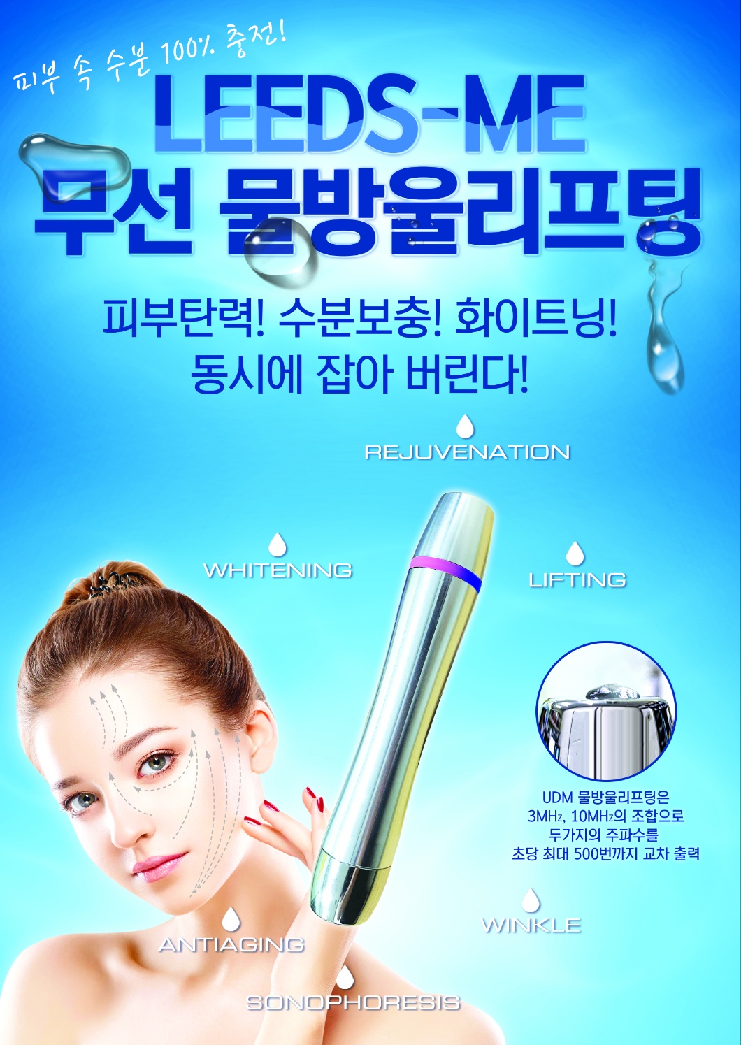 라필로스 대표 이미지