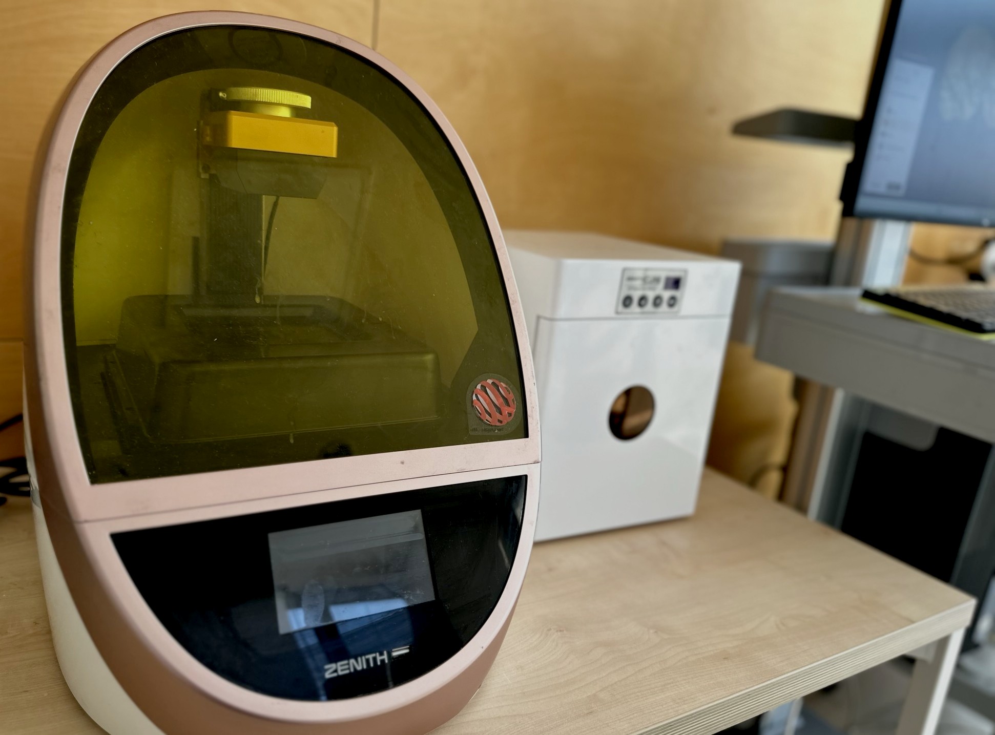 명인치과의원 대표 이미지