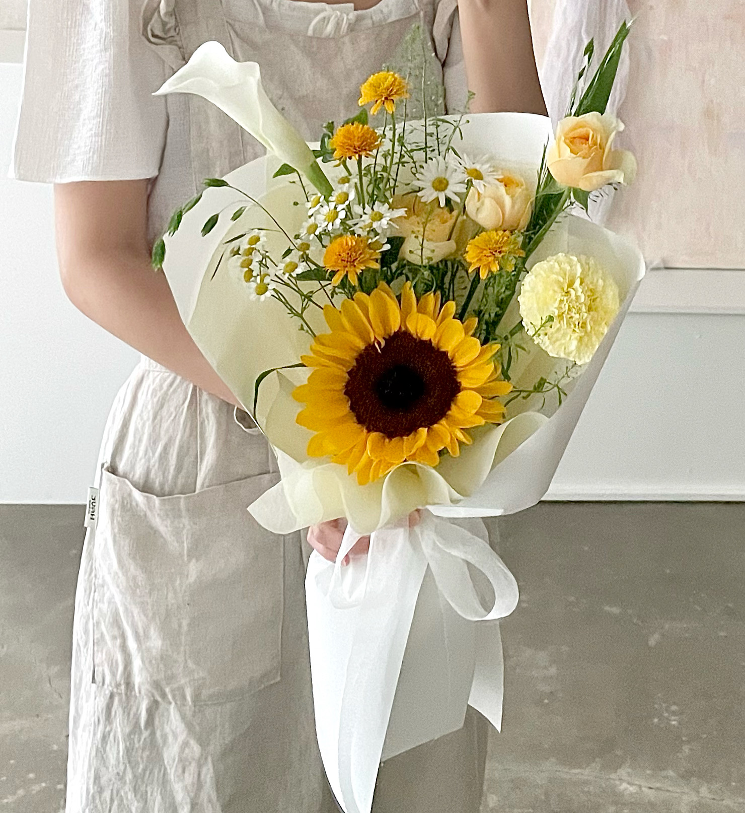 오화