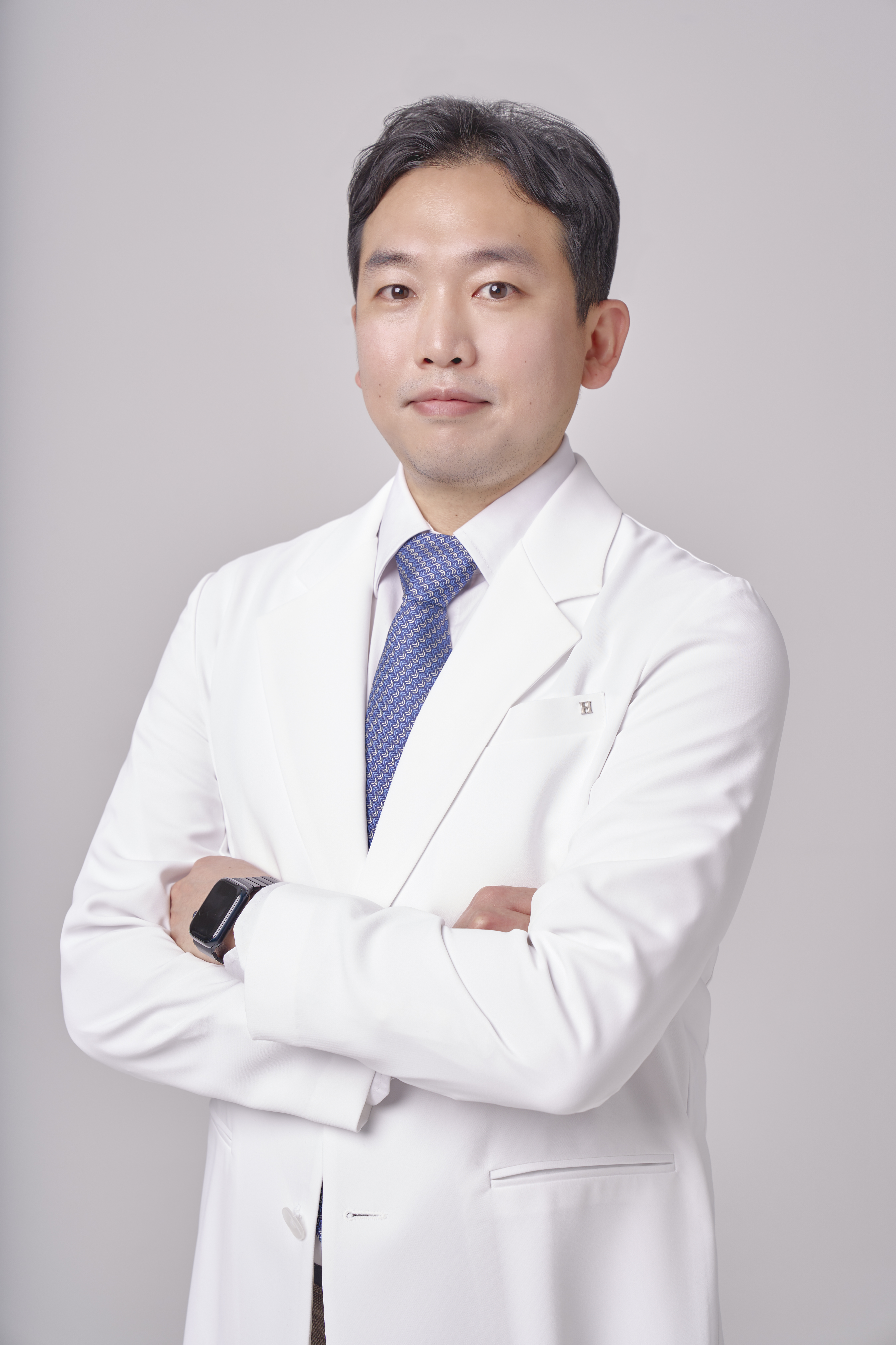 그랜드성모안과의원