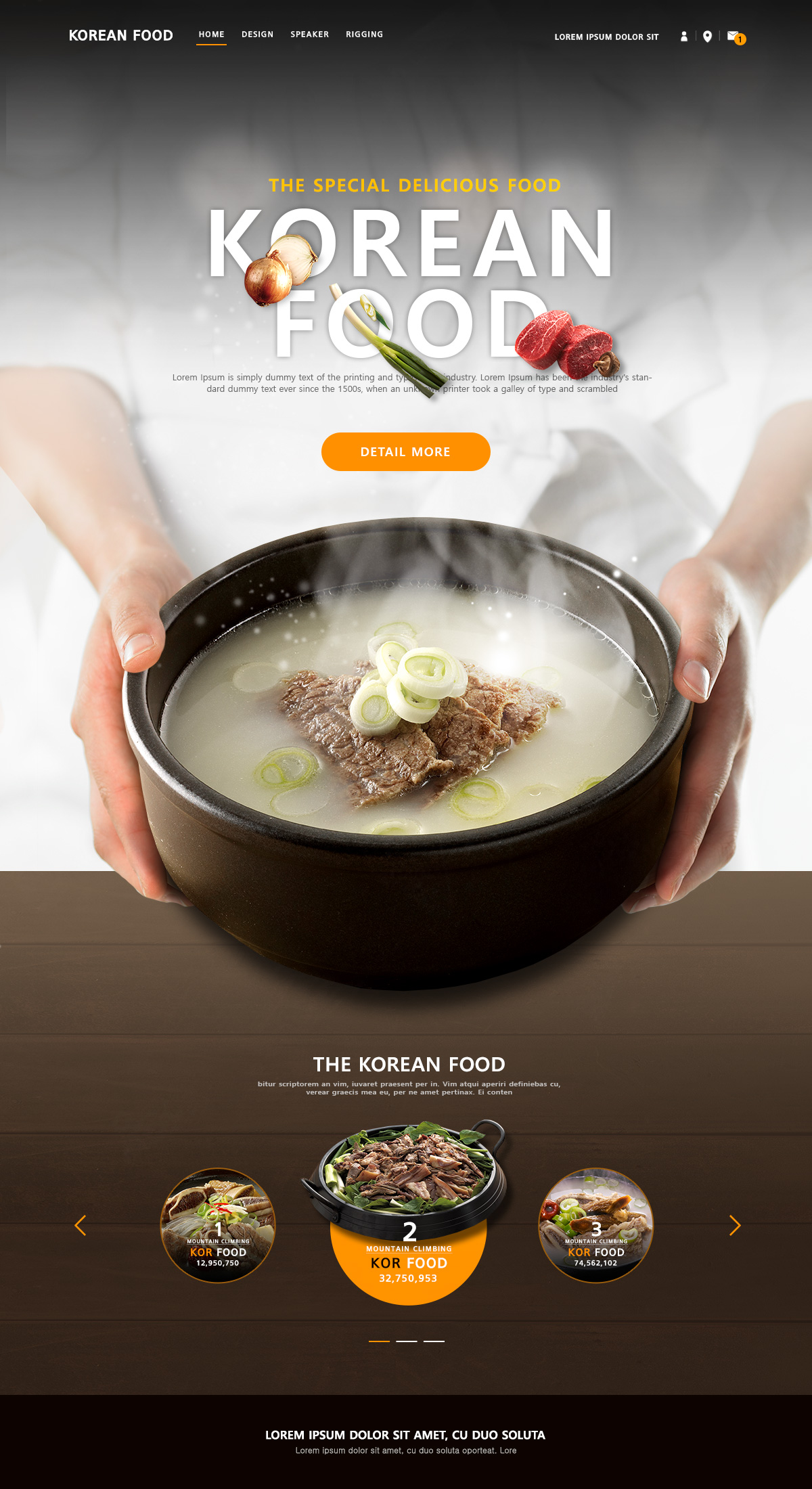 스타일컴퍼니