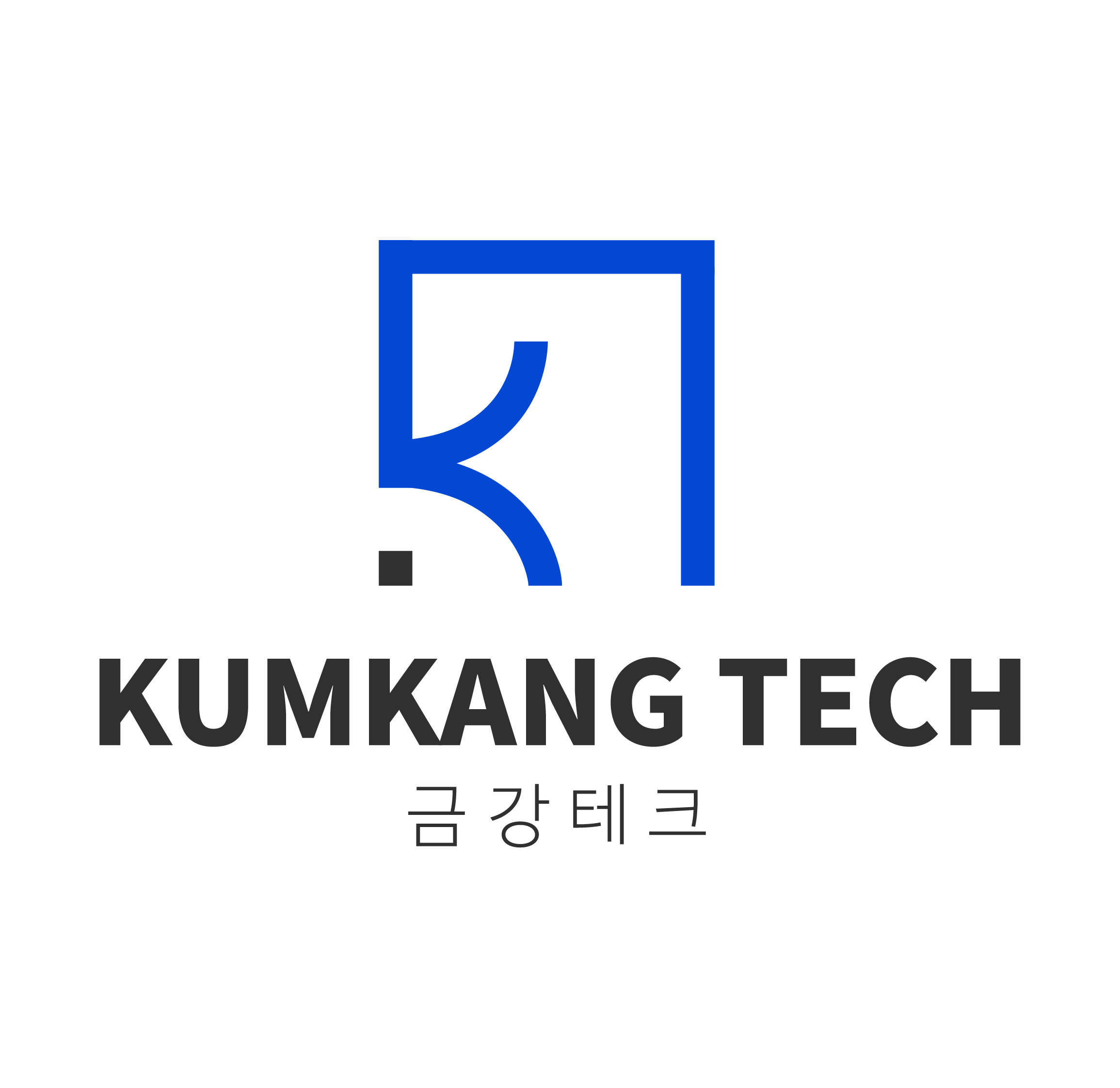 금강테크