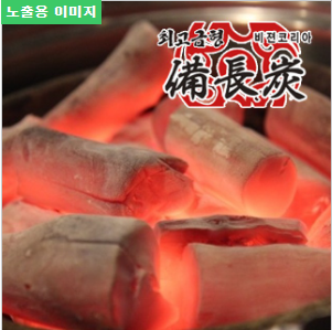 비젼코리아