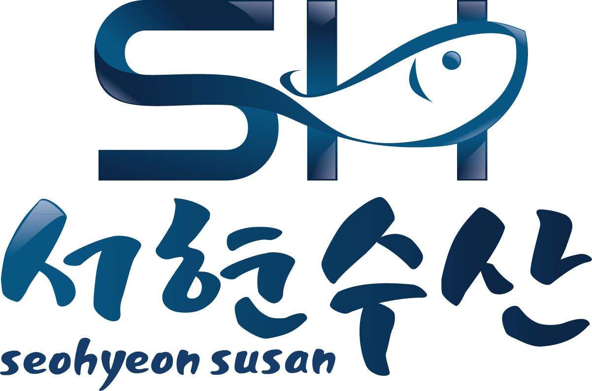 서현수산