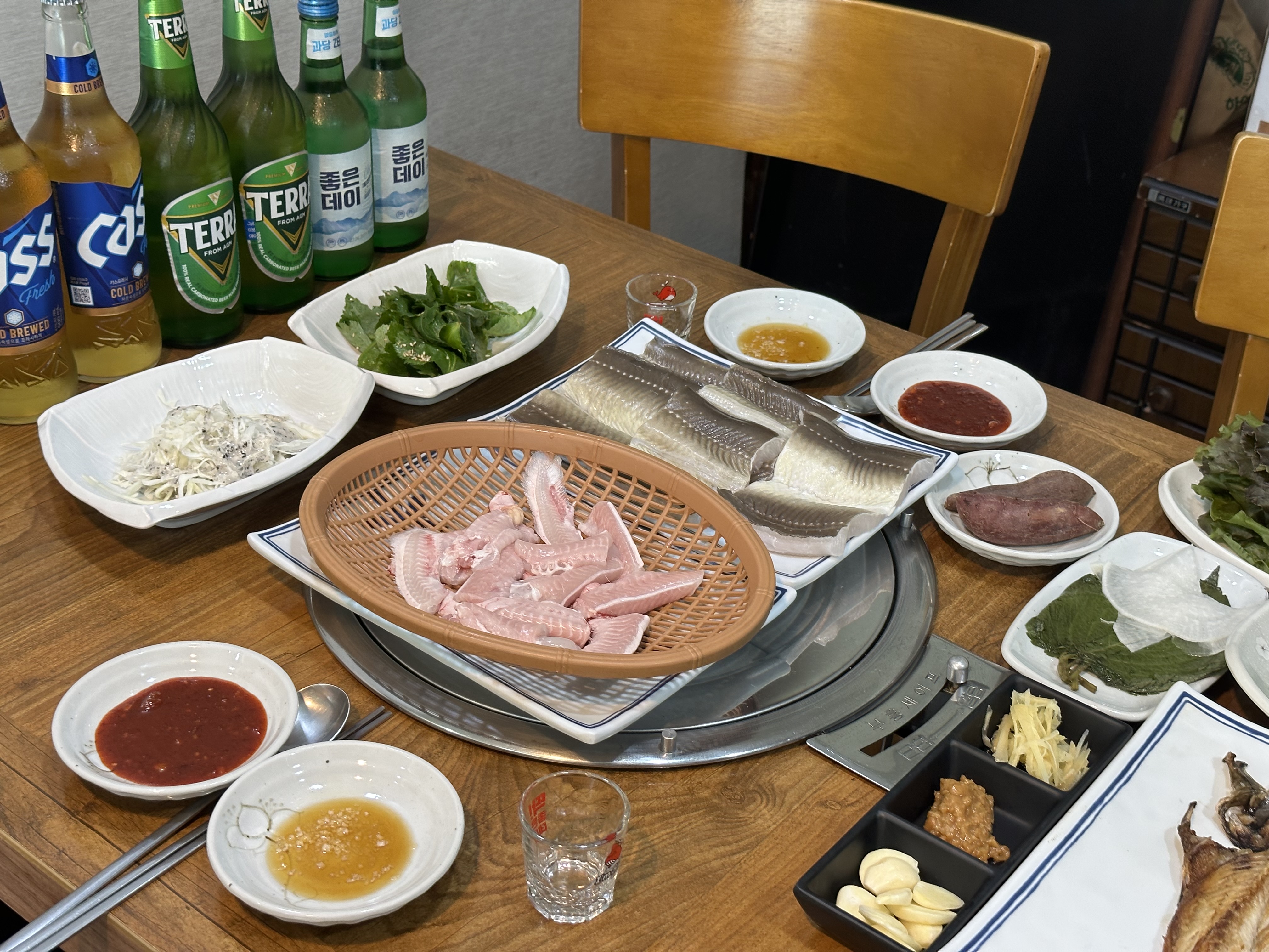 불돈장군