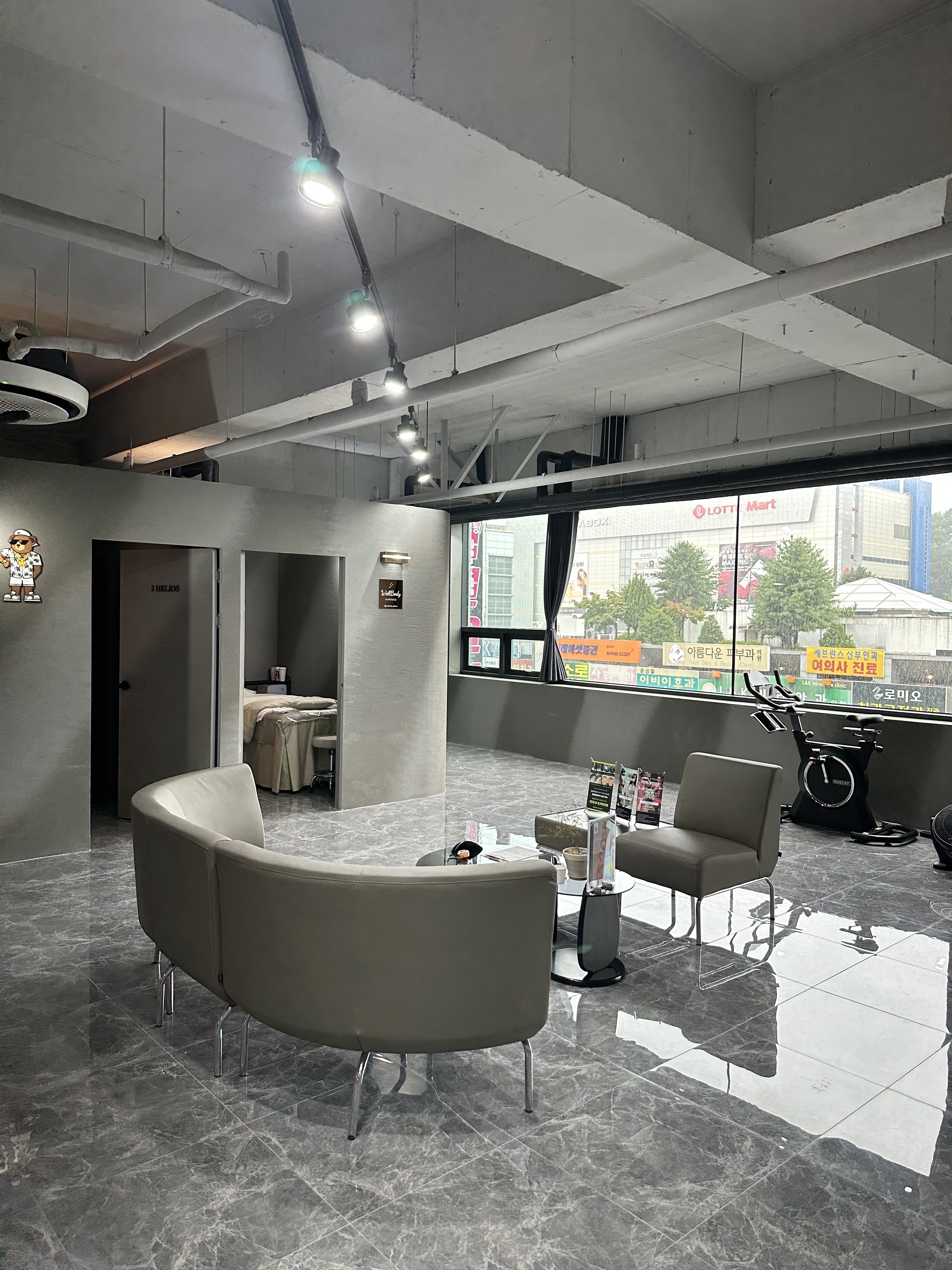 웰바디 영통점 photo 5