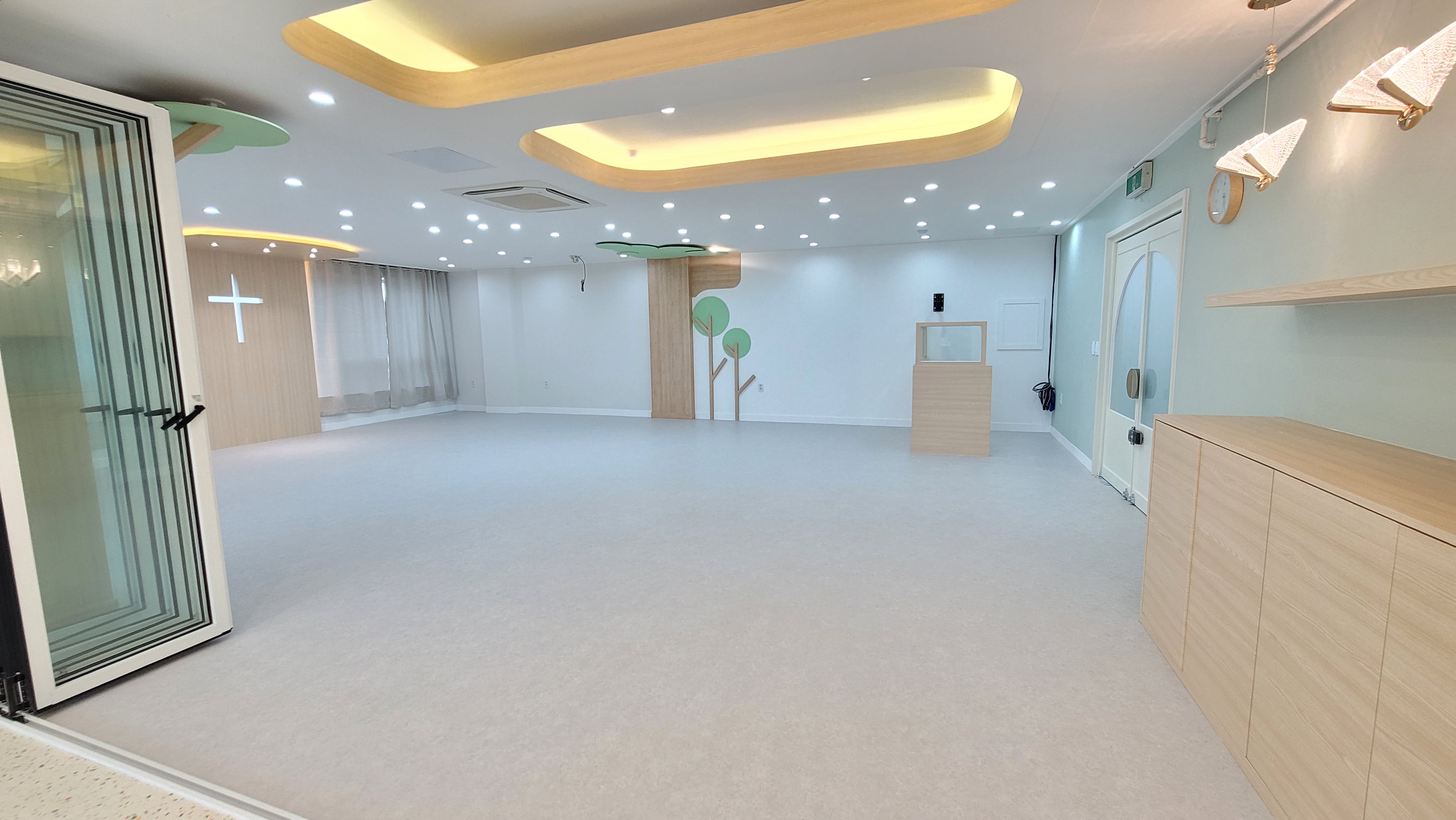 하베스트인테리어